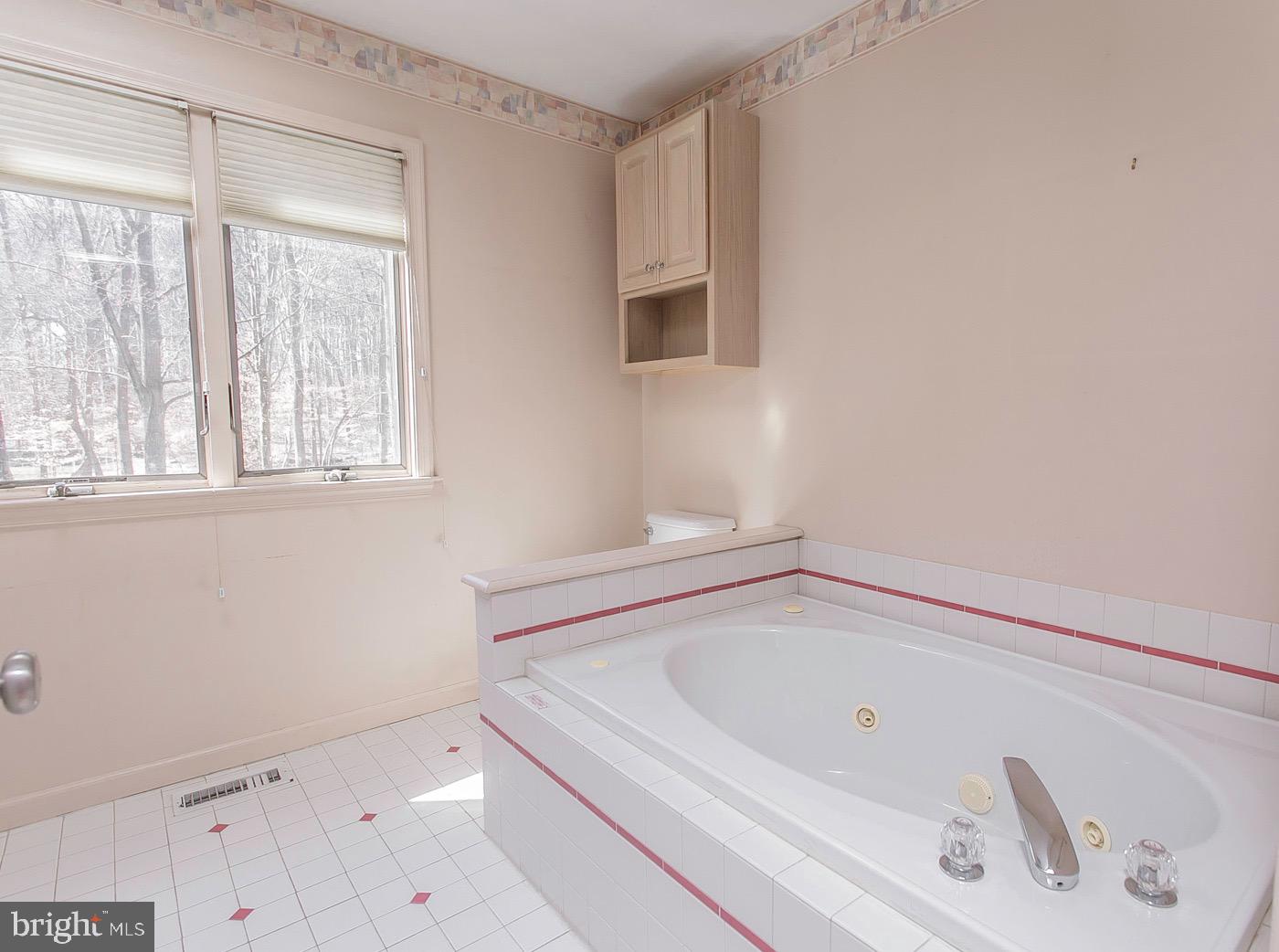 51 Carter Road Thornton, PA 19373 - Photo 33 of 47 Gallery Image 33
