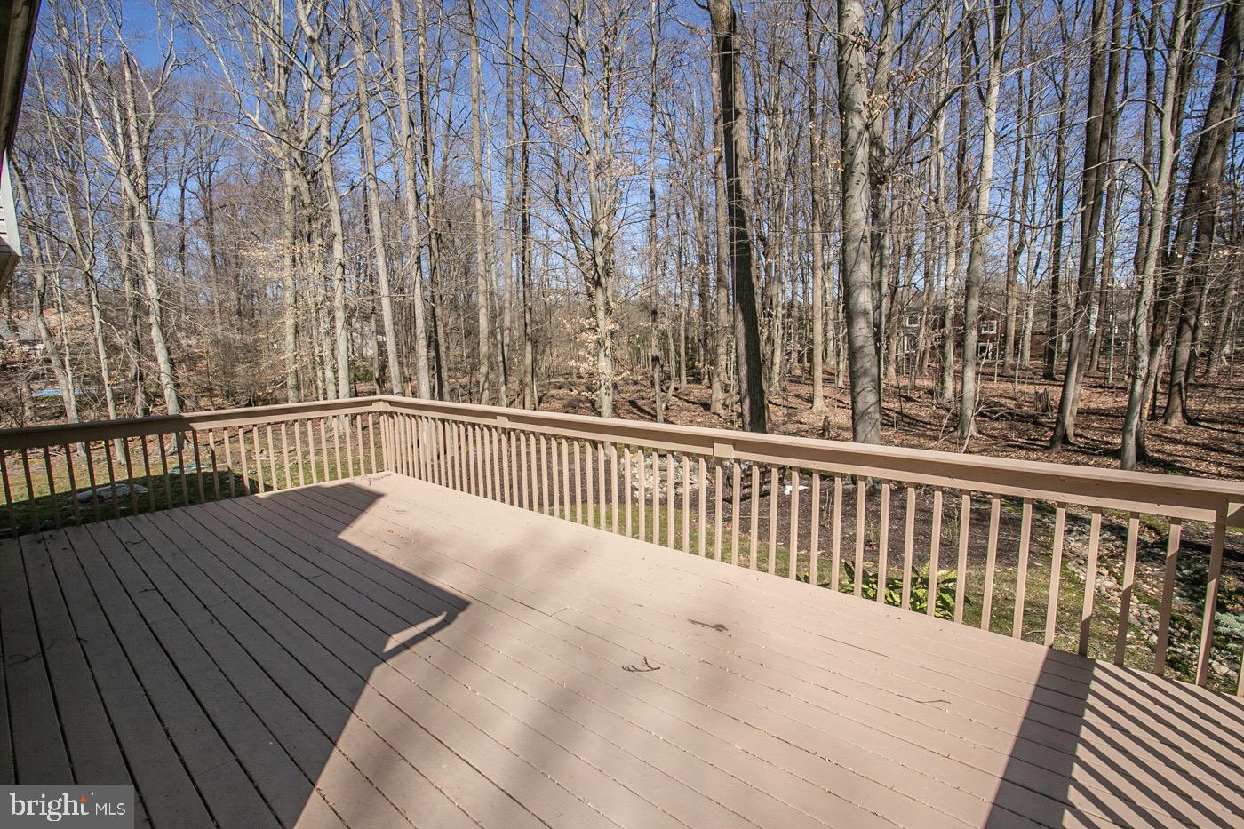 51 Carter Road Thornton, PA 19373 - Photo 42 of 47 Gallery Image 42