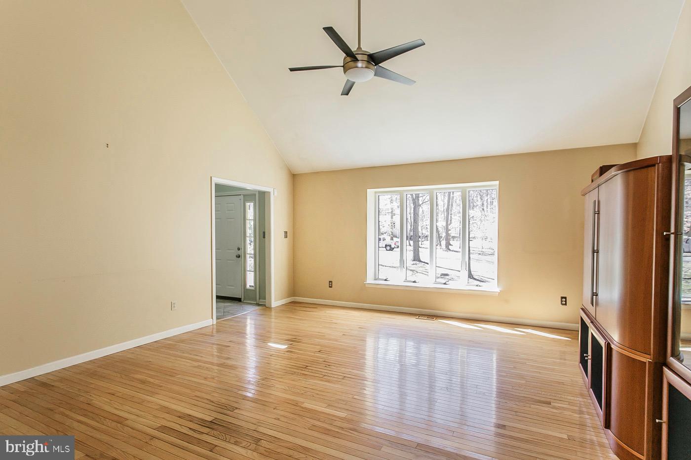 51 Carter Road Thornton, PA 19373 - Photo 8 of 47 Gallery Image 8
