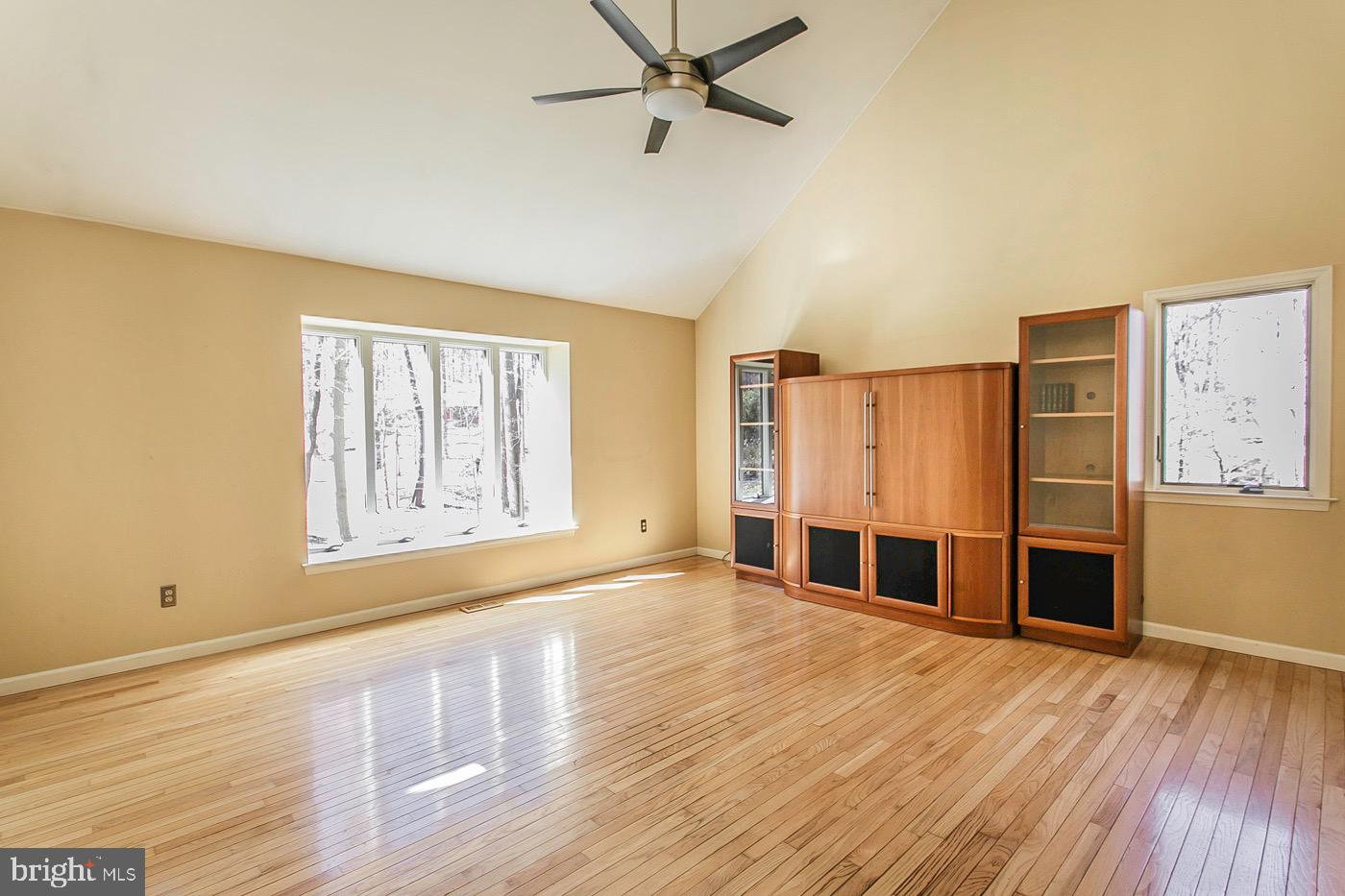 51 Carter Road Thornton, PA 19373 - Photo 9 of 47 Gallery Image 9
