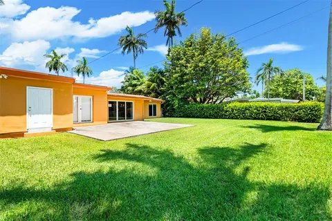 $899,999 | 1316 Madison Street, Hollywood, FL 33019