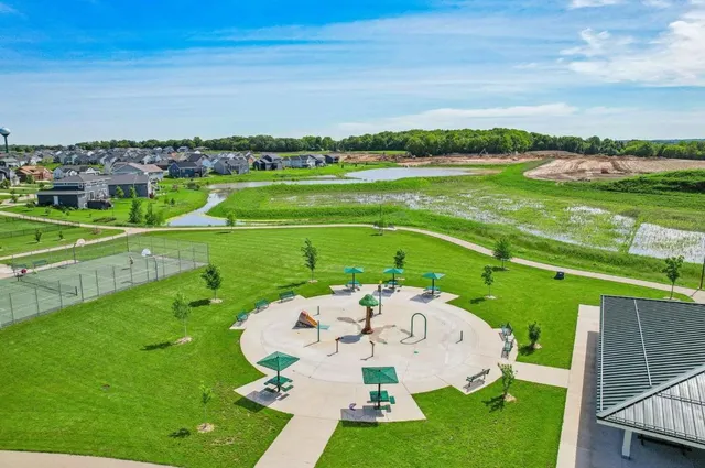 $143,900 | Lot 454 Whistle Rock, DeForest, WI 53532