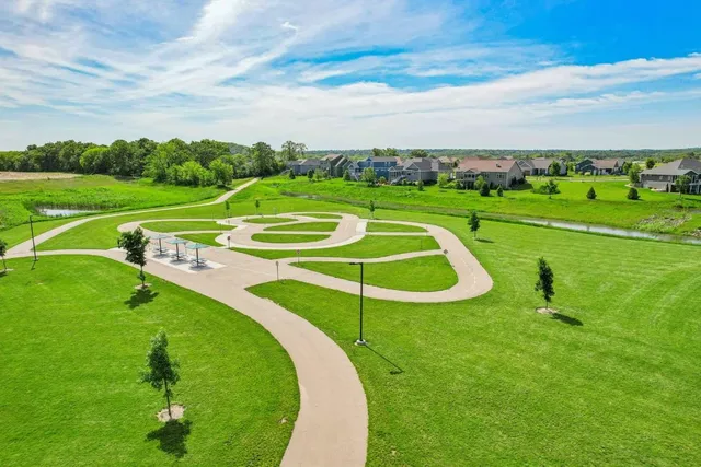 $143,900 | Lot 454 Whistle Rock, DeForest, WI 53532