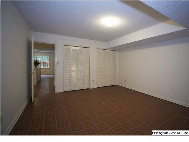 4135 Stone River Road Birmingham, AL 35213 - Photo 20 of 25