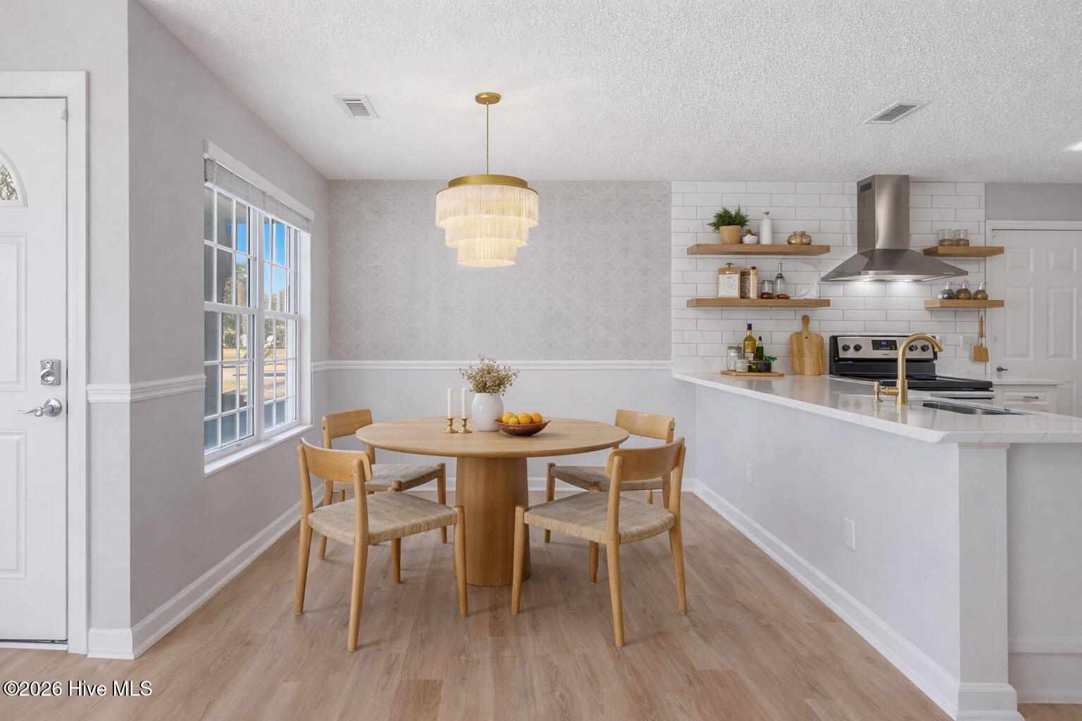 8620 Orchard Loop Road Leland, NC 28451 - Photo 13 of 35 da42412e-f5eb-42ba-82eb-4597c41eb957