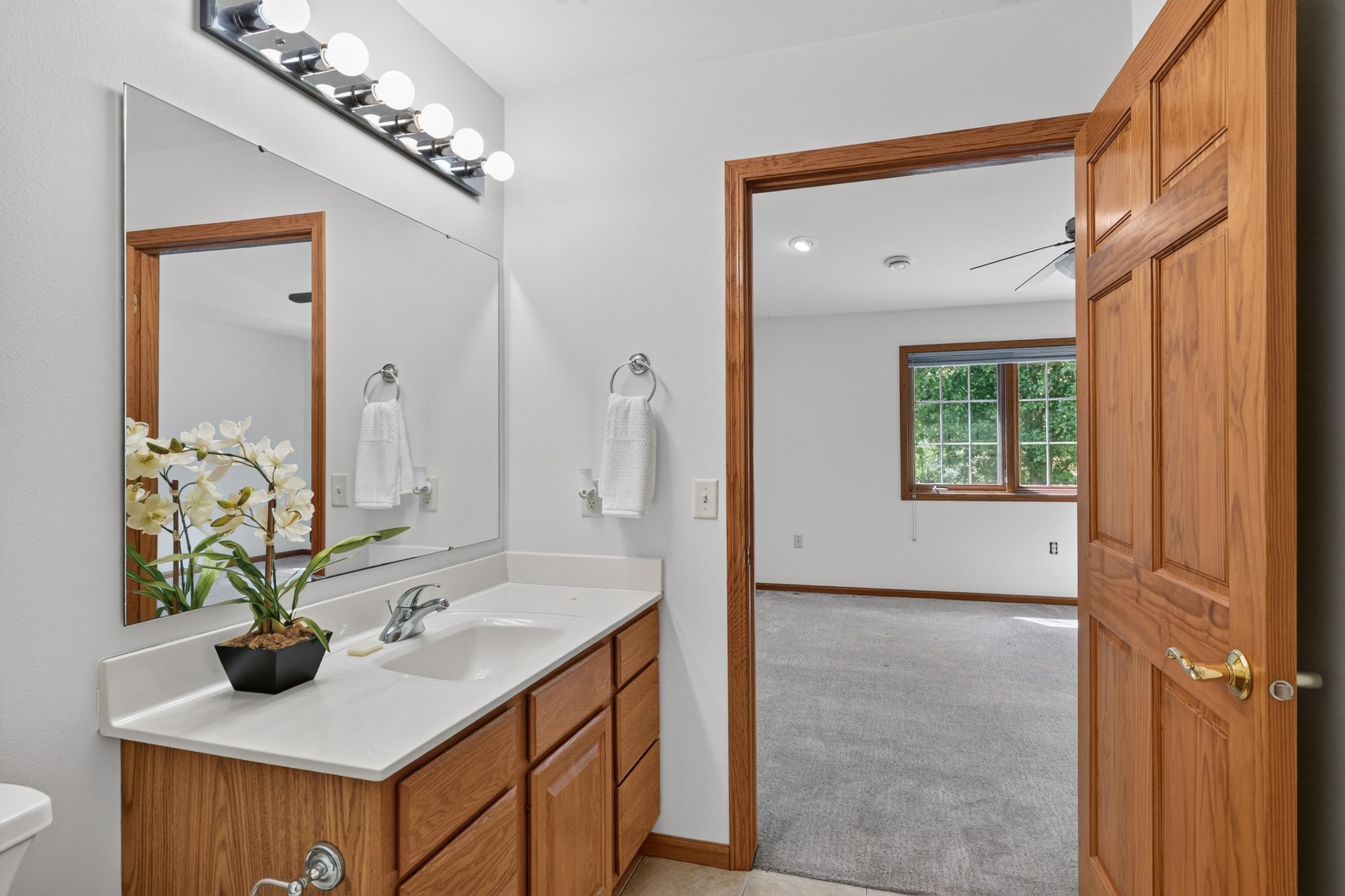 669 Springbrook Circle DeForest, WI 53532 - Photo 37 of 57