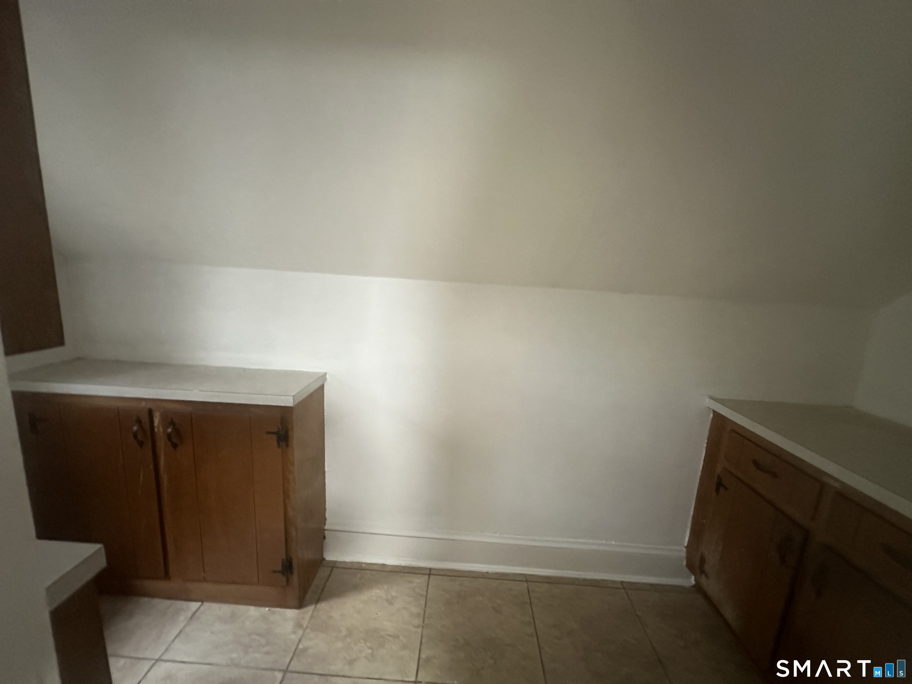 33 Emory Court Bristol, CT 06010 - Photo 11 of 11 a view of cupboard