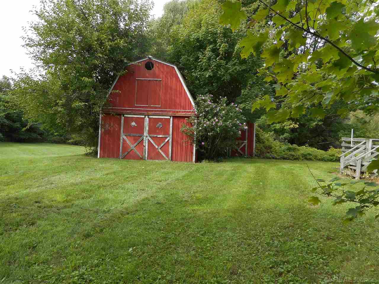 5801 Forester Road Carsonville, MI 48419 - Photo 10 of 20 31359344-9.JPG
