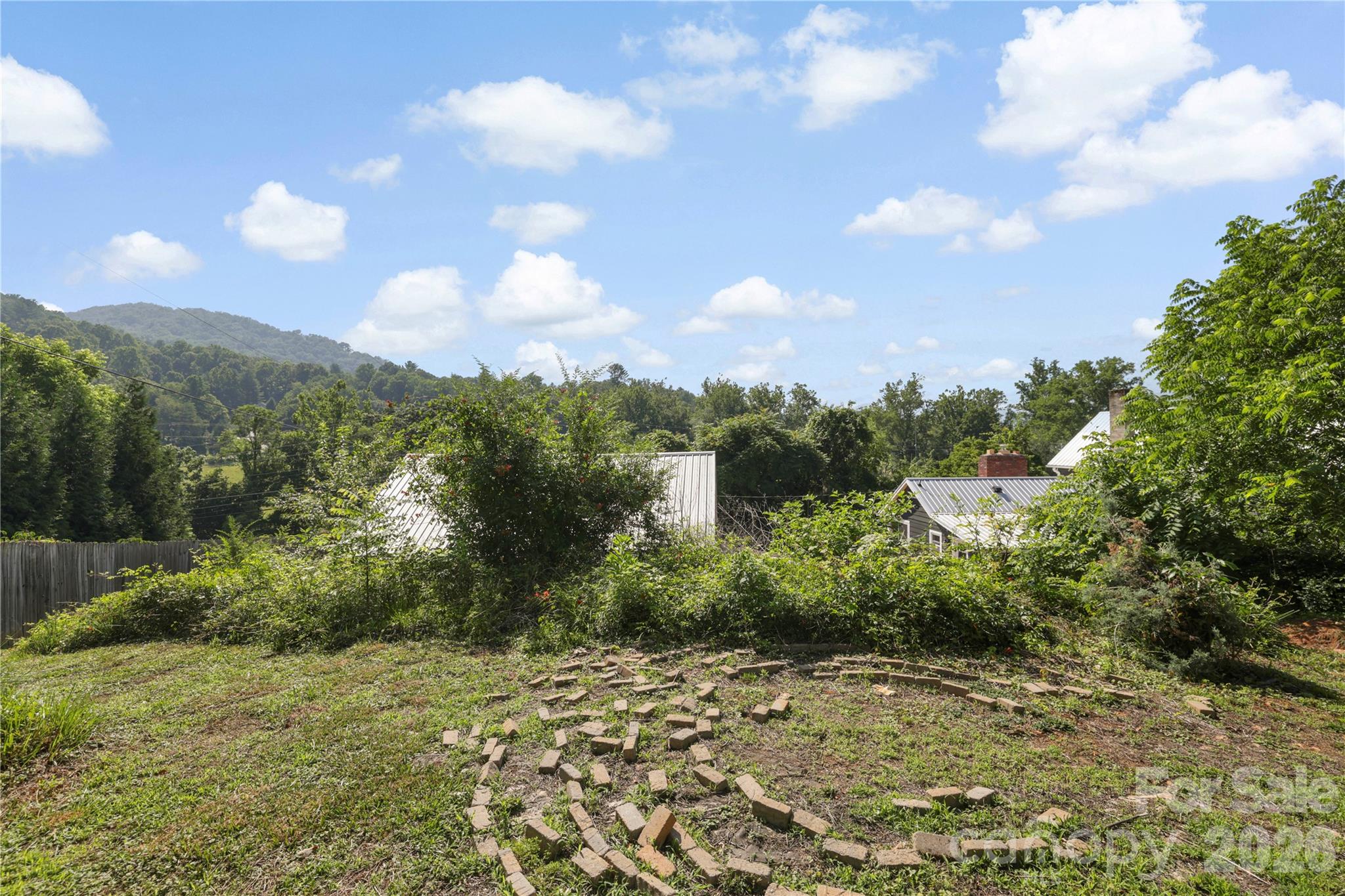 2252 Riceville Road Asheville, NC 28805 - Photo 42 of 46
