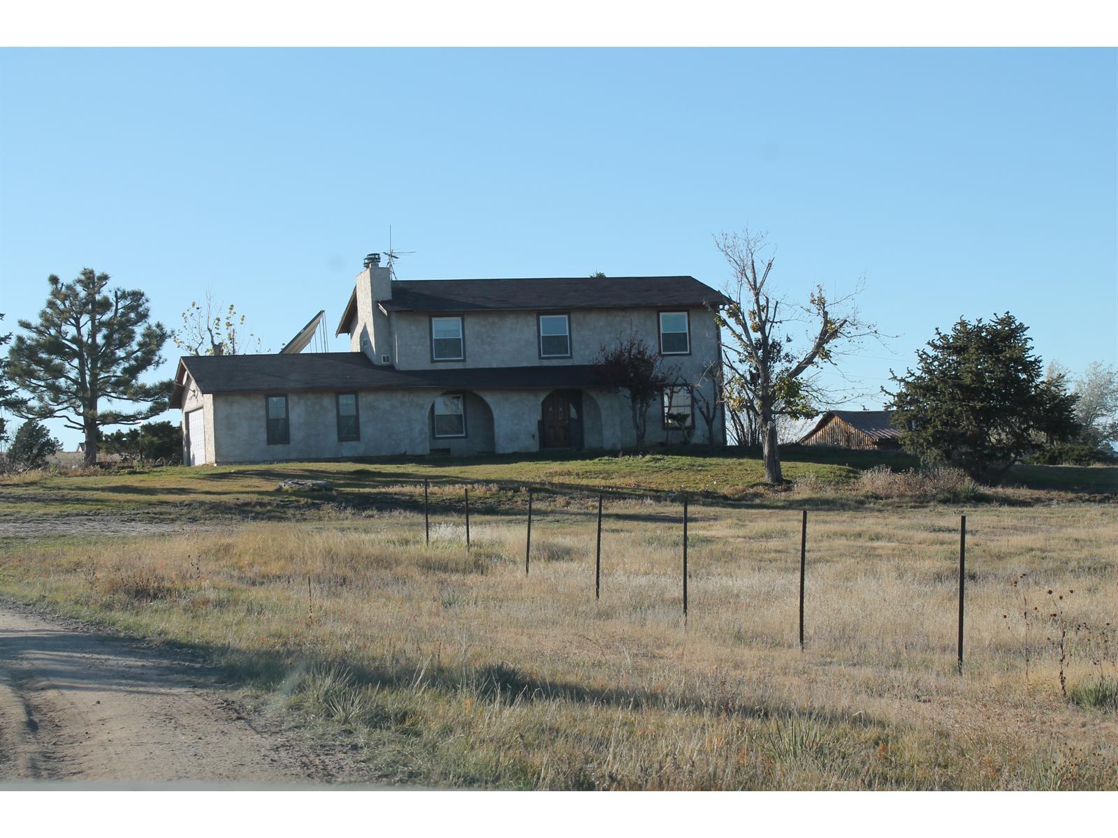 8695 North Silo Road Parker, CO 80138 - Photo 1 of 1 Gallery Image 1