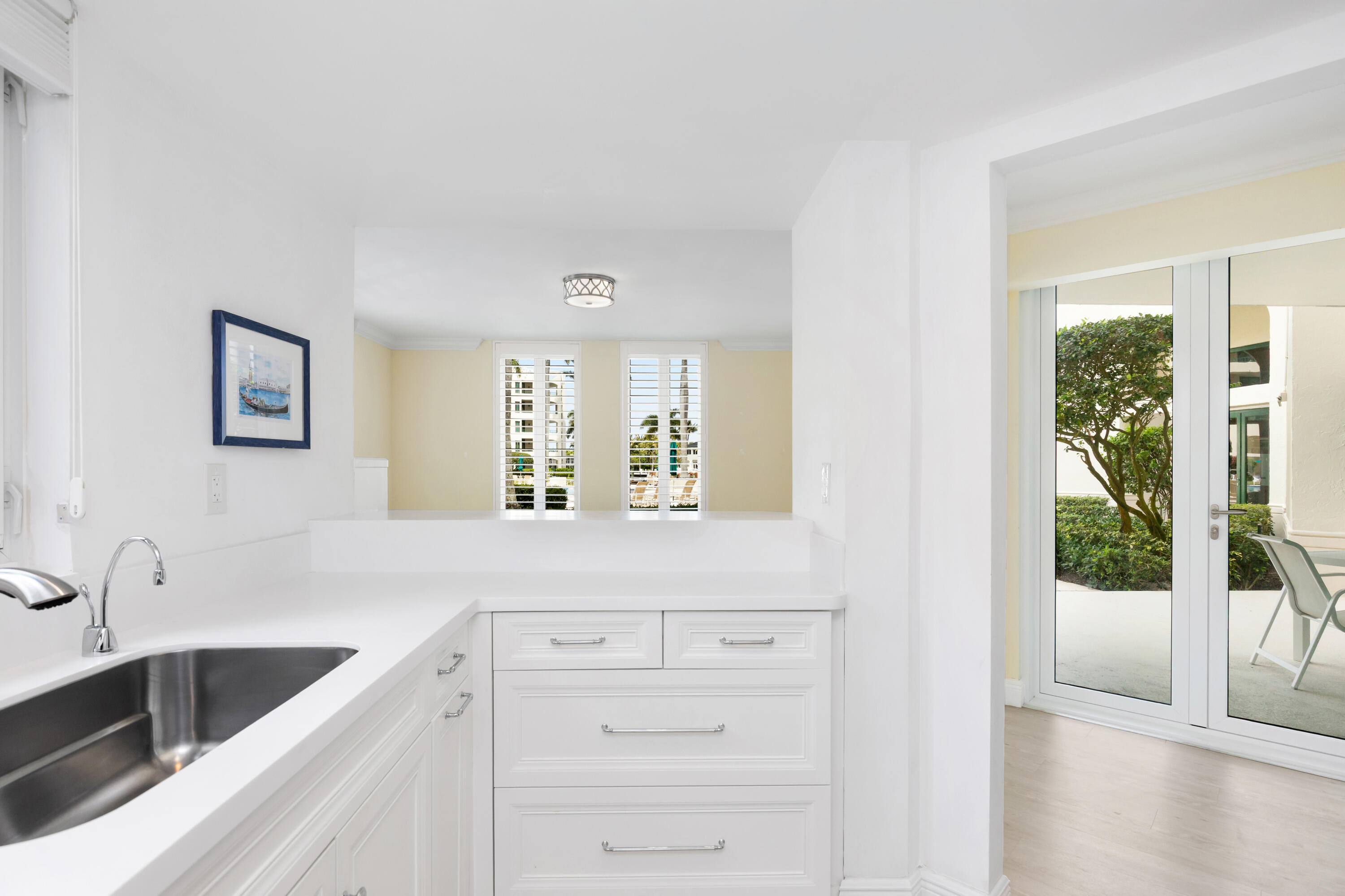 120 Southeast 5th Avenue, Unit 127 Boca Raton, FL 33432 - Photo 12 of 35 1I6A8586