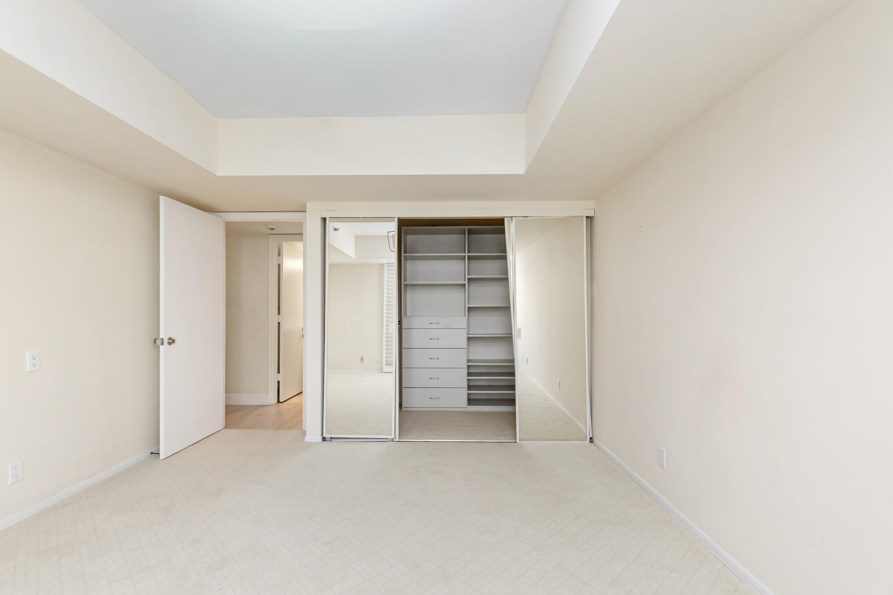 120 Southeast 5th Avenue, Unit 127 Boca Raton, FL 33432 - Photo 22 of 35 1I6A8622