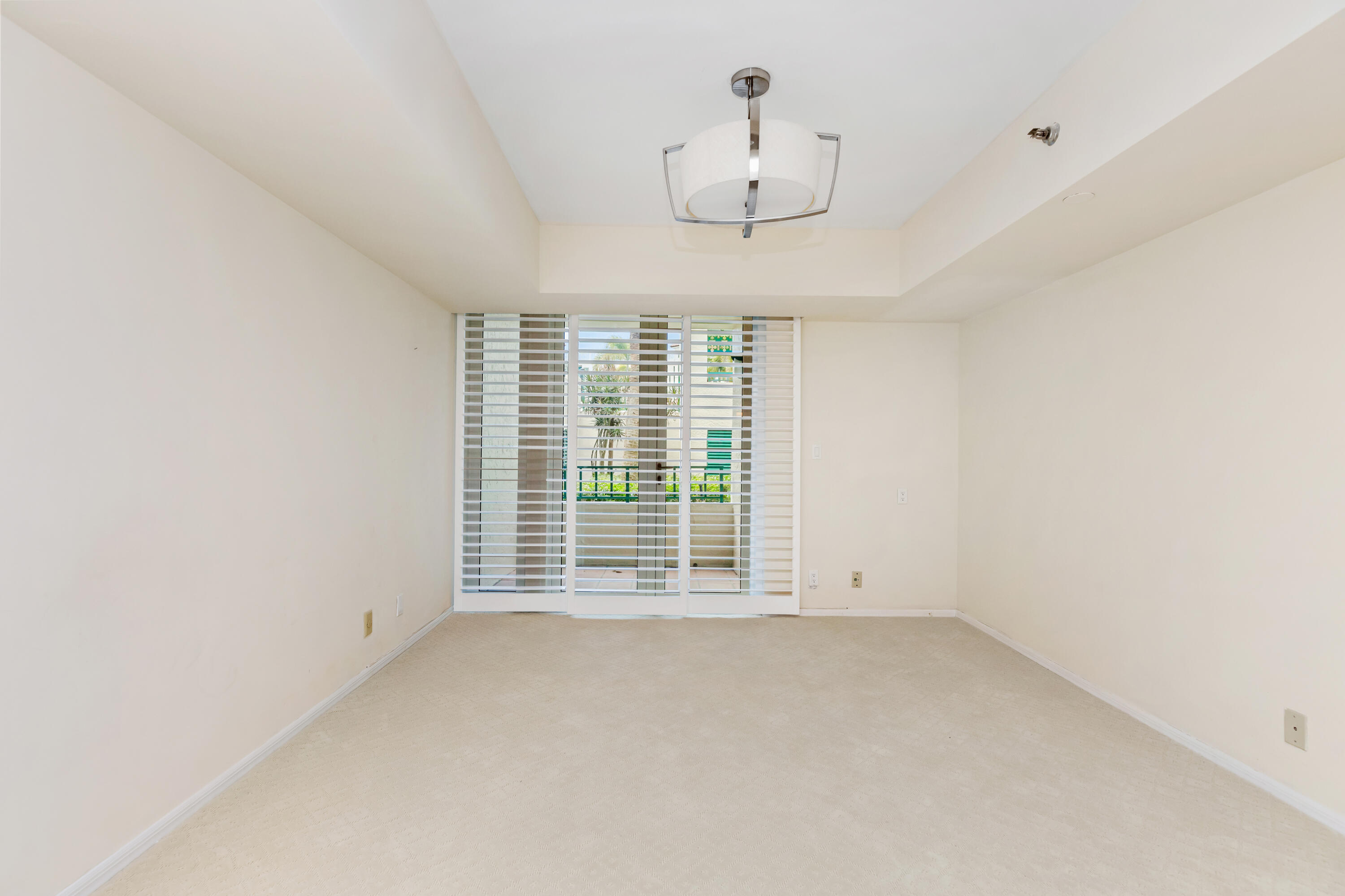 120 Southeast 5th Avenue, Unit 127 Boca Raton, FL 33432 - Photo 23 of 35 1I6A8618