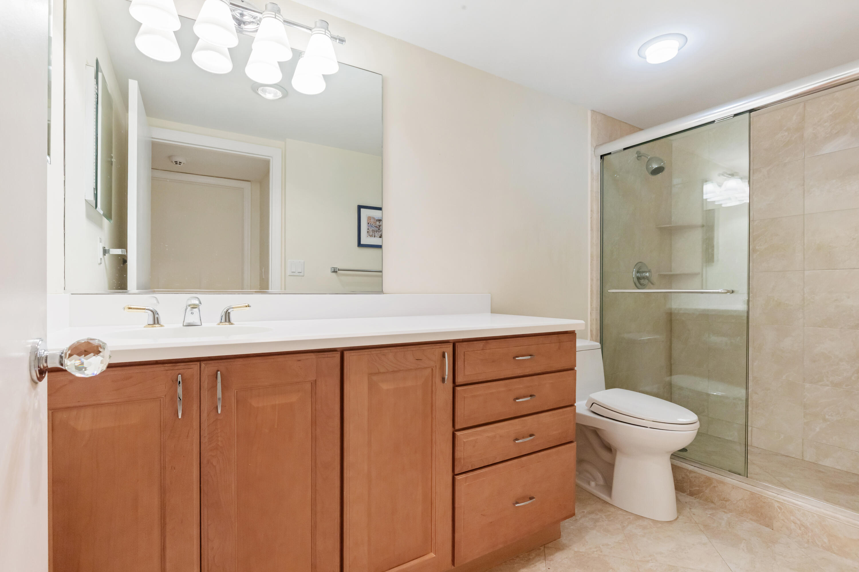 120 Southeast 5th Avenue, Unit 127 Boca Raton, FL 33432 - Photo 24 of 35 1I6A8612