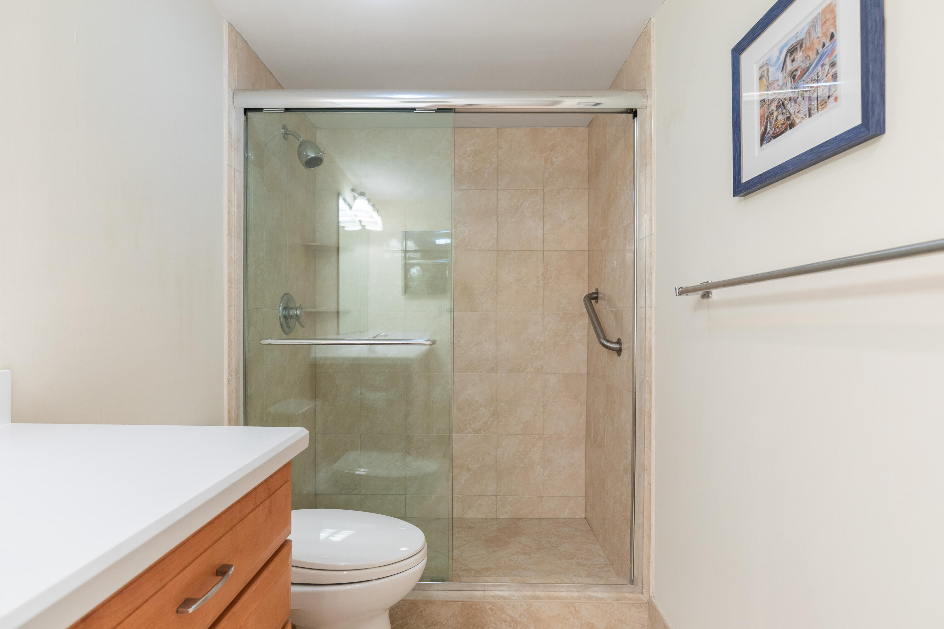 120 Southeast 5th Avenue, Unit 127 Boca Raton, FL 33432 - Photo 25 of 35 1I6A8614