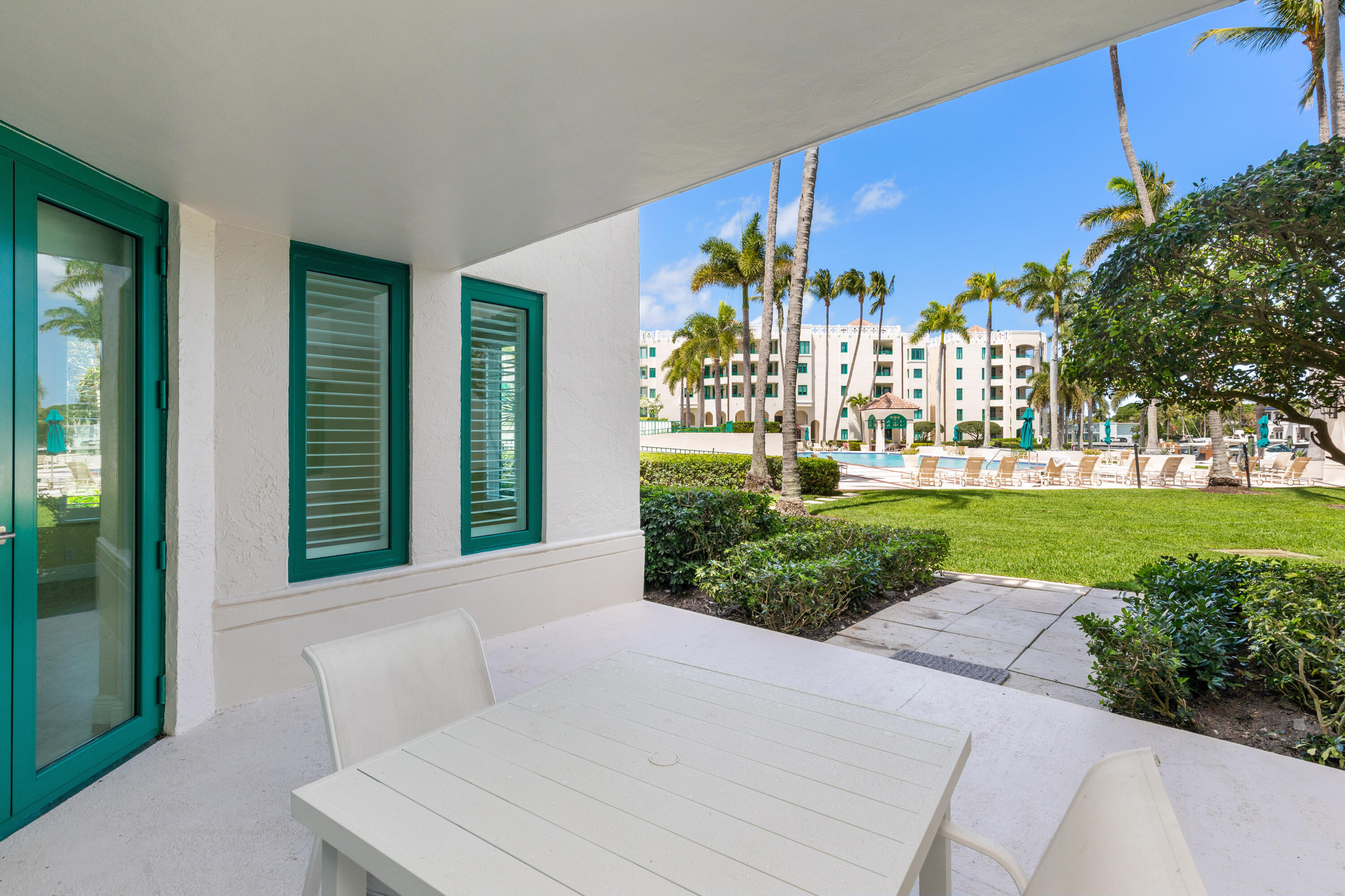 120 Southeast 5th Avenue, Unit 127 Boca Raton, FL 33432 - Photo 26 of 35 1I6A8630