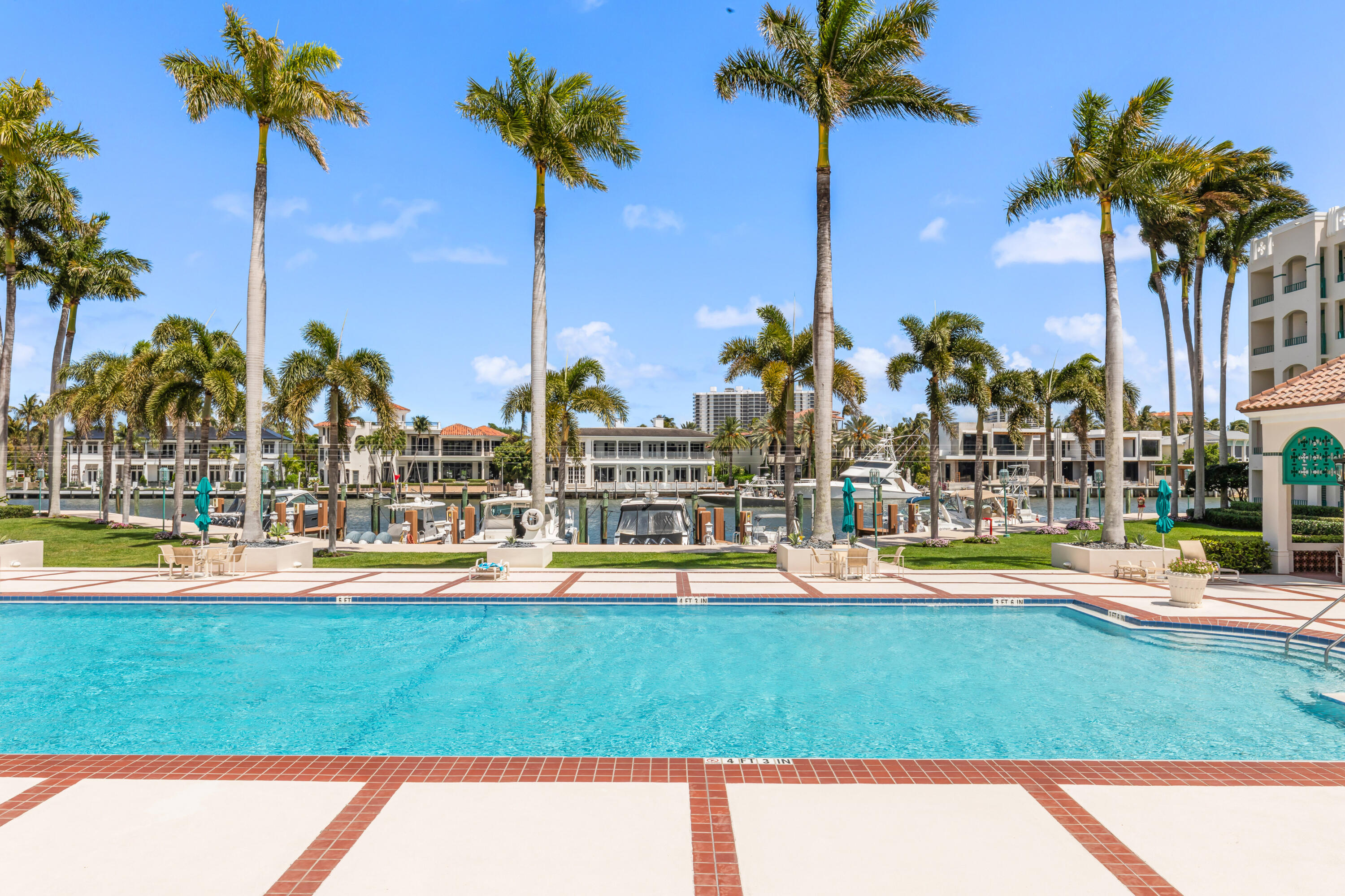 120 Southeast 5th Avenue, Unit 127 Boca Raton, FL 33432 - Photo 30 of 35 1I6A8647