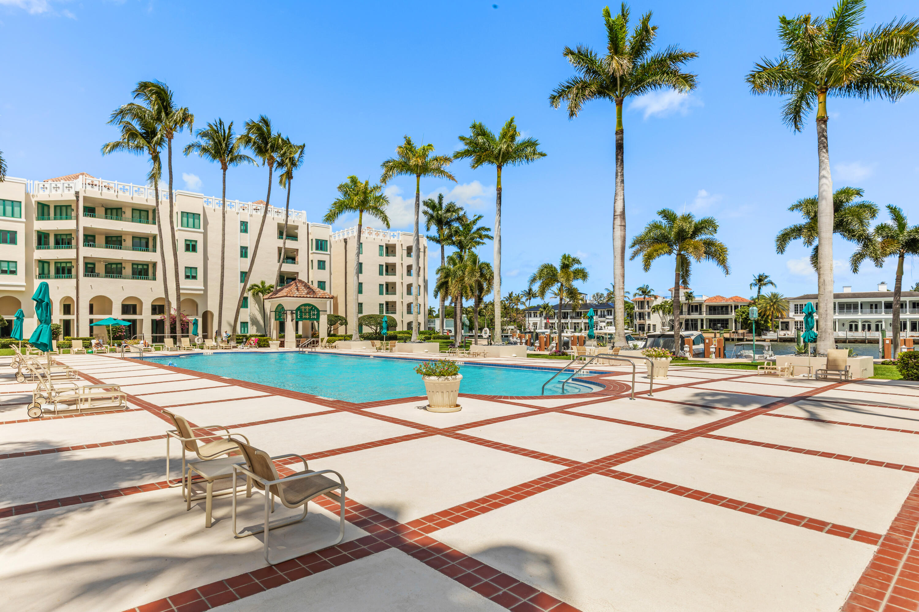 120 Southeast 5th Avenue, Unit 127 Boca Raton, FL 33432 - Photo 31 of 35 1I6A8641