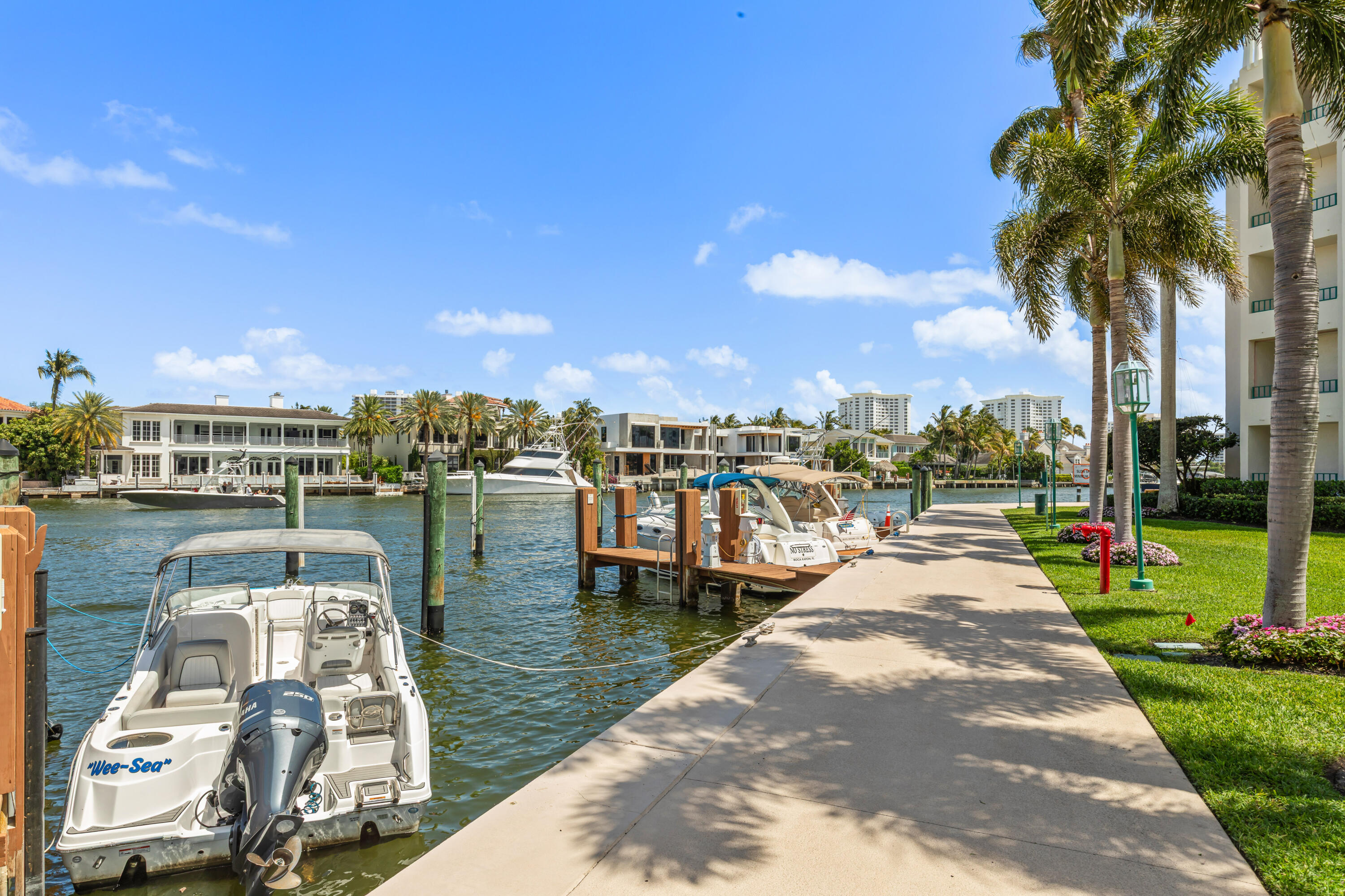 120 Southeast 5th Avenue, Unit 127 Boca Raton, FL 33432 - Photo 34 of 35 1I6A8650
