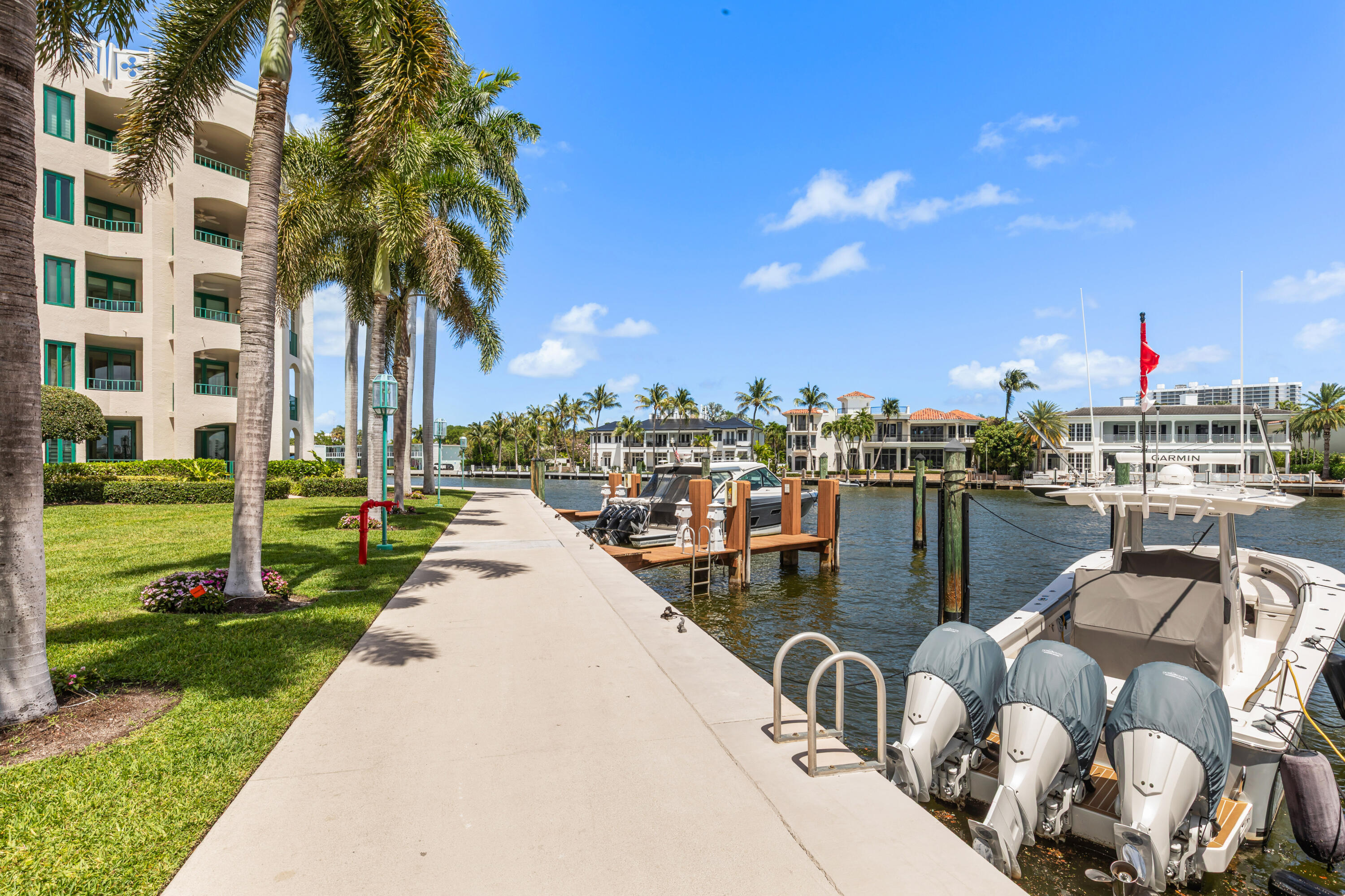 120 Southeast 5th Avenue, Unit 127 Boca Raton, FL 33432 - Photo 35 of 35 1I6A8651