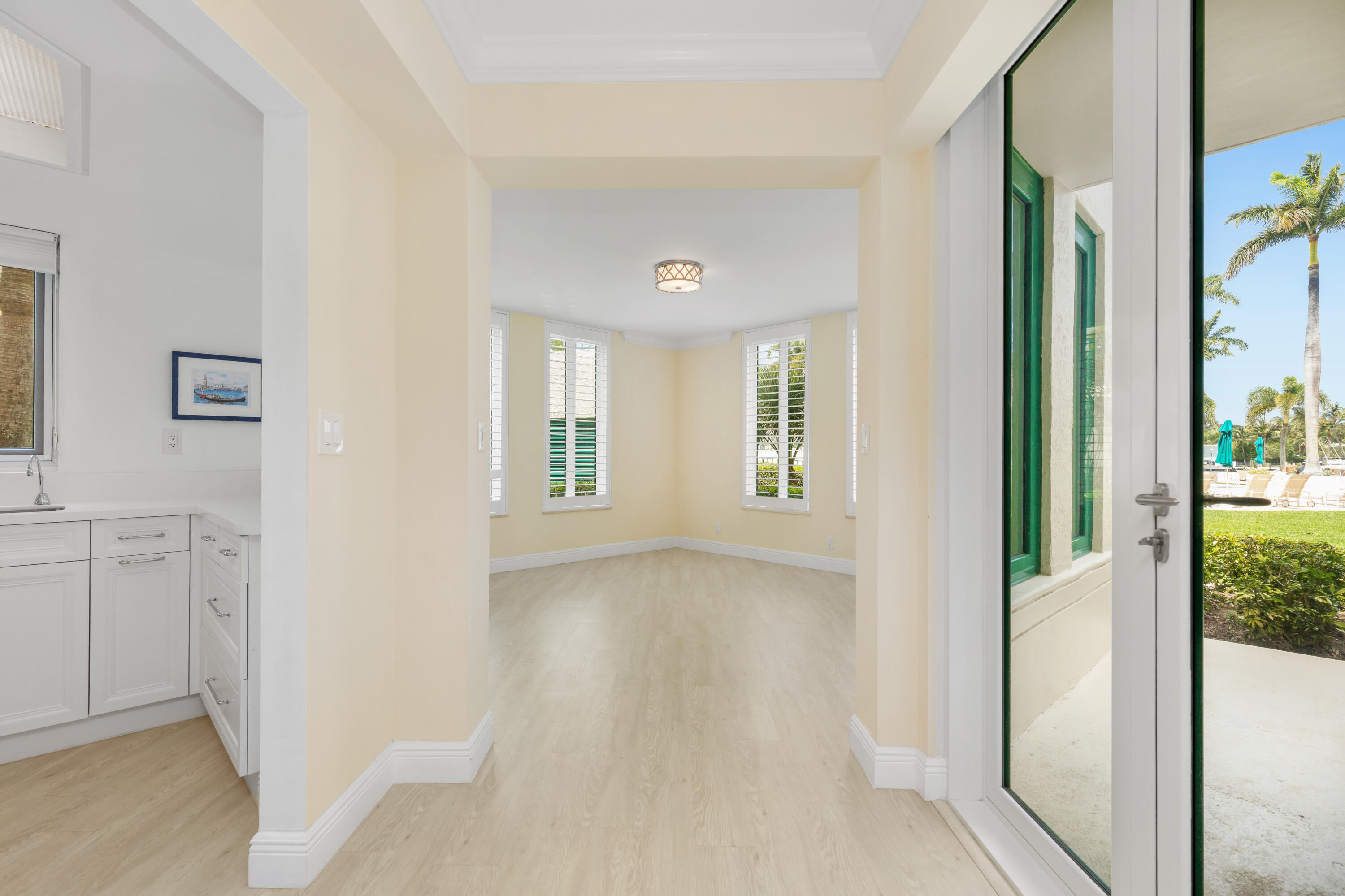 120 Southeast 5th Avenue, Unit 127 Boca Raton, FL 33432 - Photo 10 of 35 1I6A8560