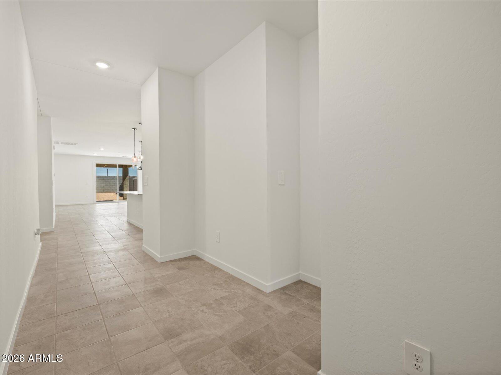 2424 Enantio Road San Tan Valley, AZ 85143 - Photo 4 of 81