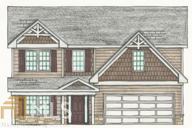 29 Lilac Path, Unit 20 Hamilton, GA 31811 - Photo 1 of 1 Gallery Image 1