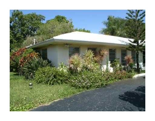 1710 Ardley Road North Palm Beach, FL 33408 - Photo 2 of 3 Additional Photo