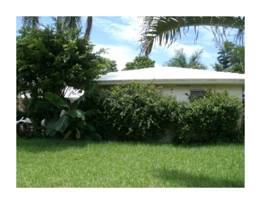 1710 Ardley Road North Palm Beach, FL 33408 - Photo 3 of 3 Additional Photo