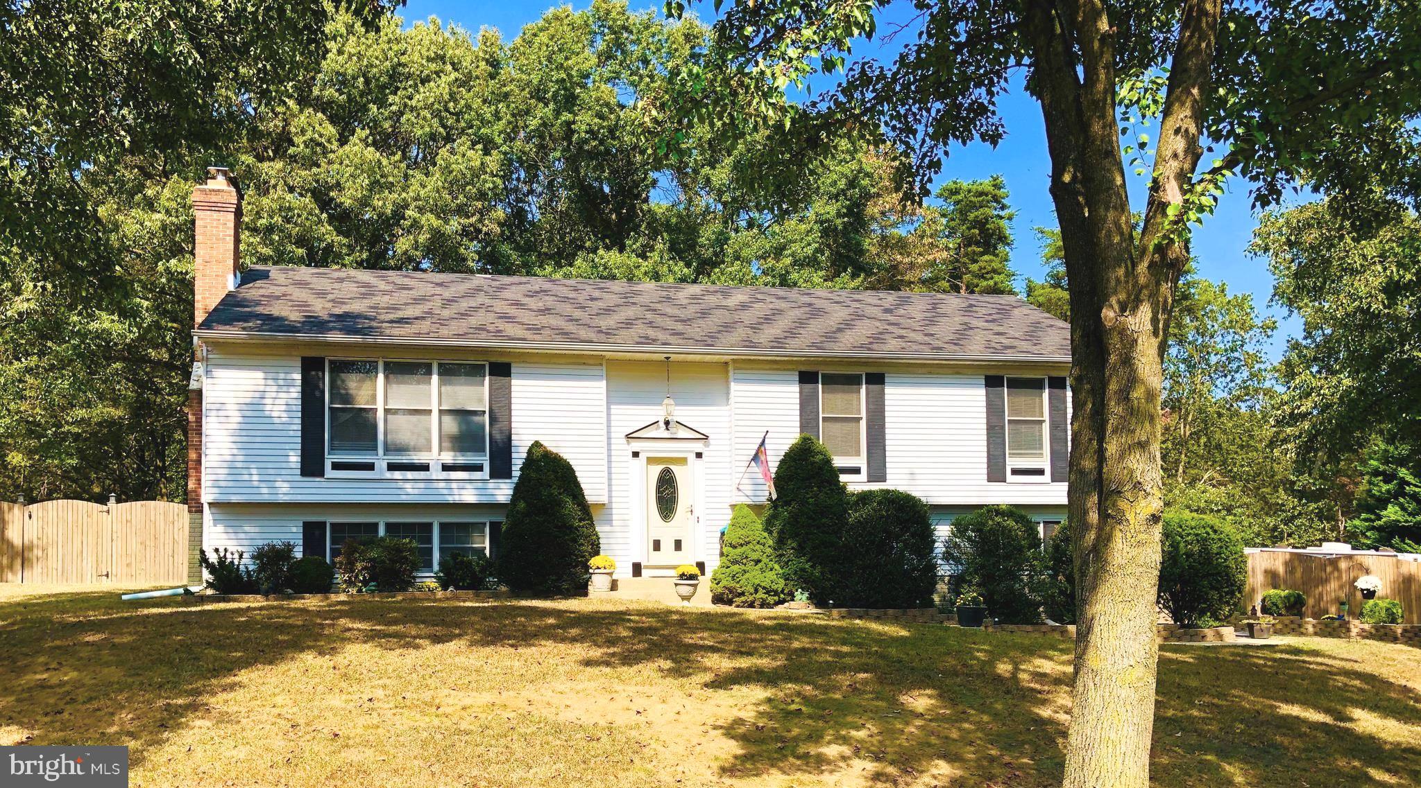 7794 Poplar Grove Road Severn, MD 21144 - Photo 1 of 30 Welcome home!
