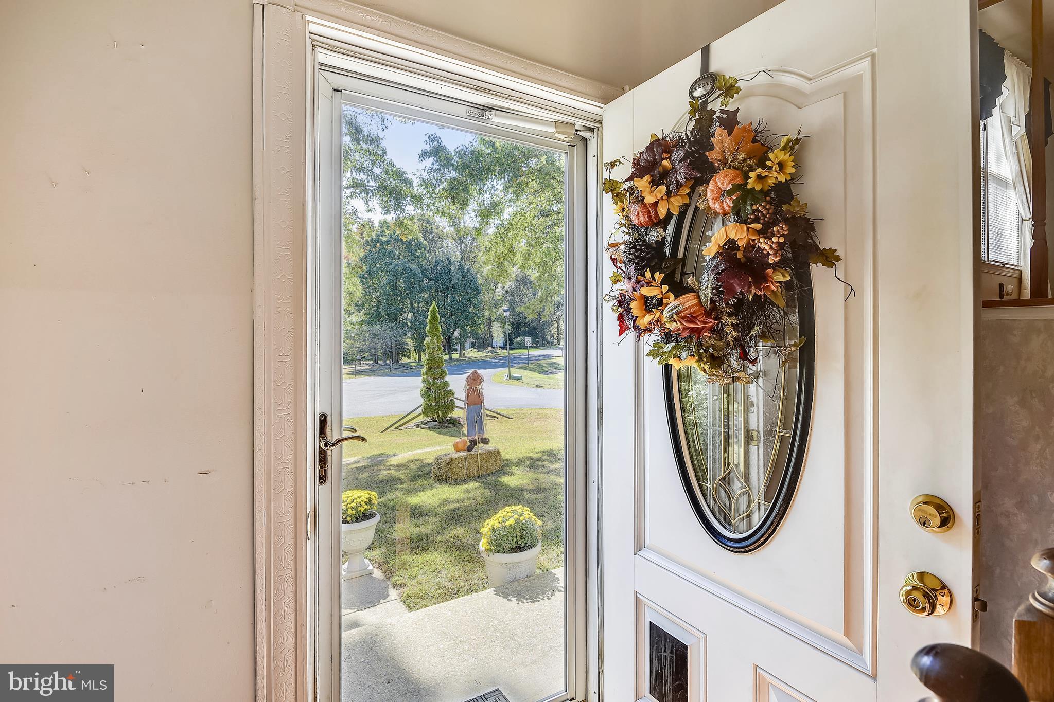 7794 Poplar Grove Road Severn, MD 21144 - Photo 2 of 30