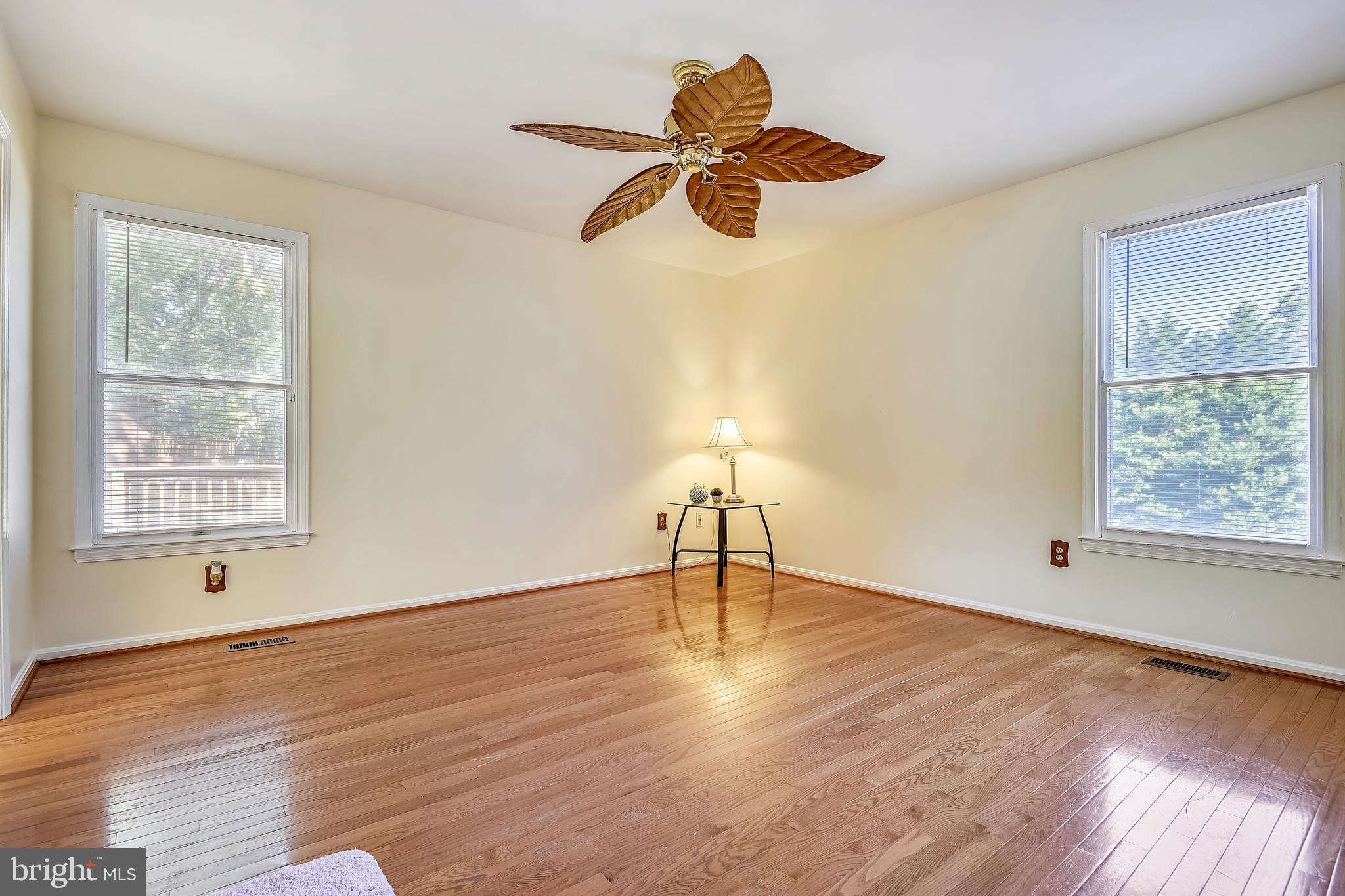 7794 Poplar Grove Road Severn, MD 21144 - Photo 11 of 30