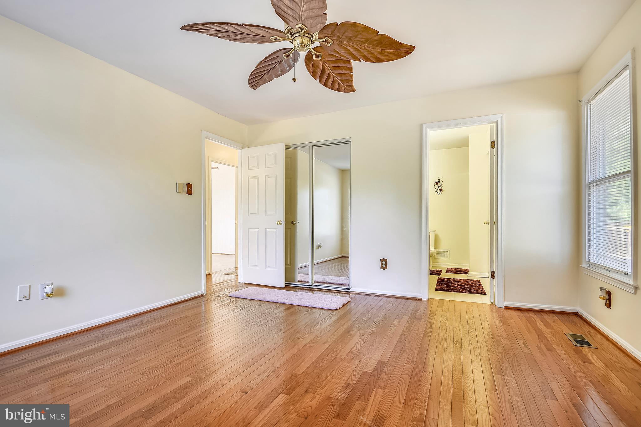 7794 Poplar Grove Road Severn, MD 21144 - Photo 12 of 30