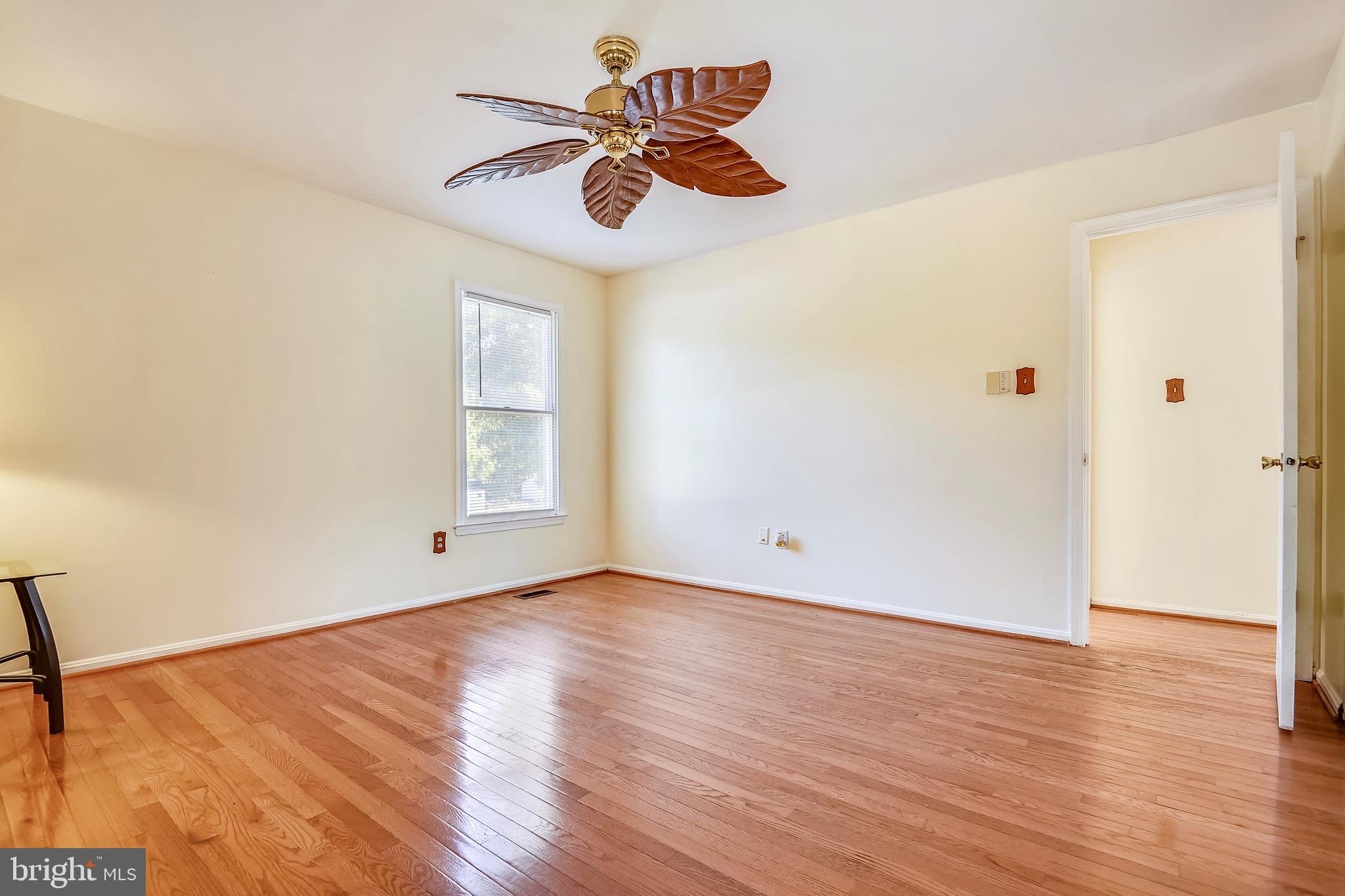 7794 Poplar Grove Road Severn, MD 21144 - Photo 13 of 30