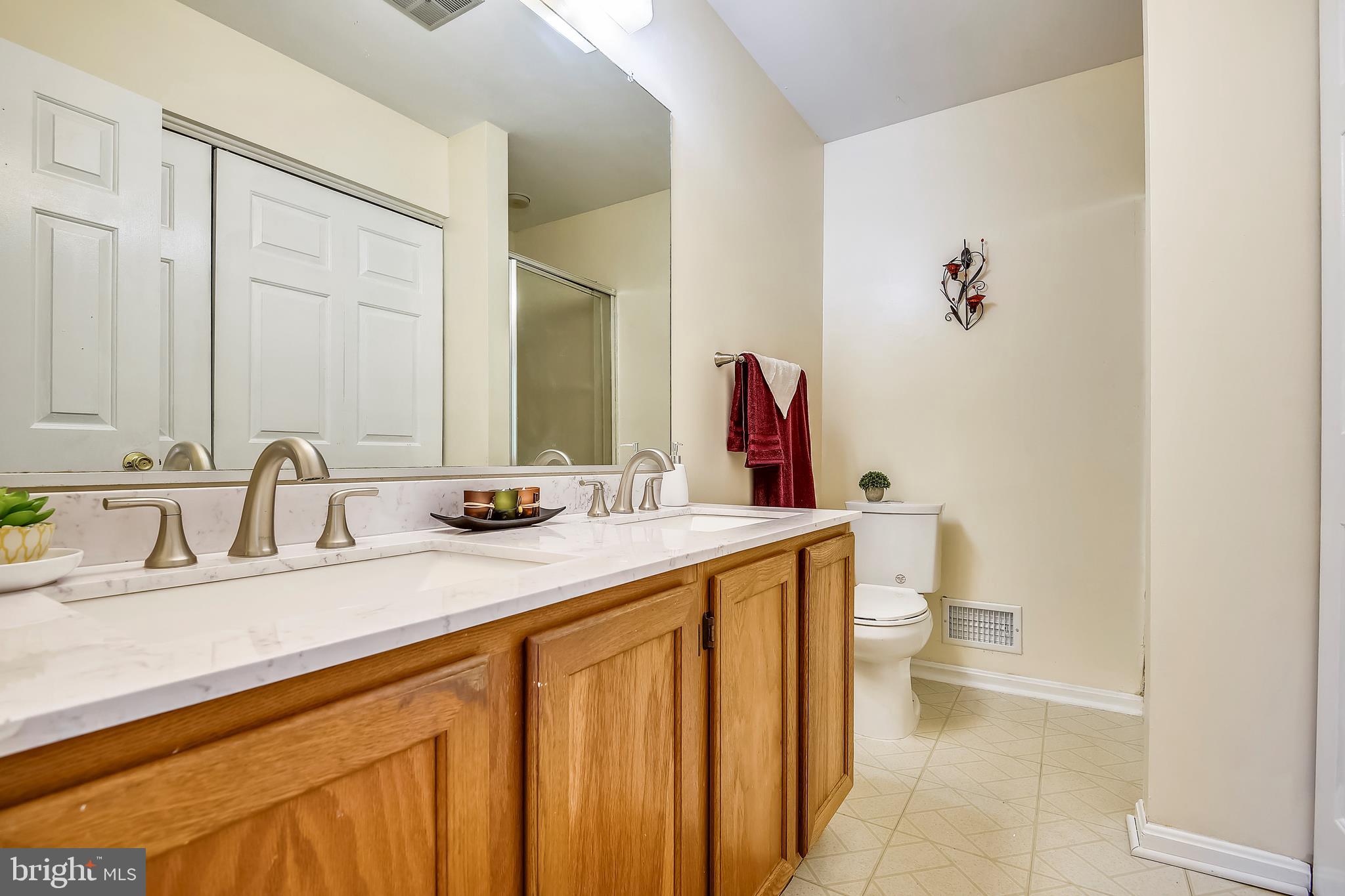 7794 Poplar Grove Road Severn, MD 21144 - Photo 14 of 30