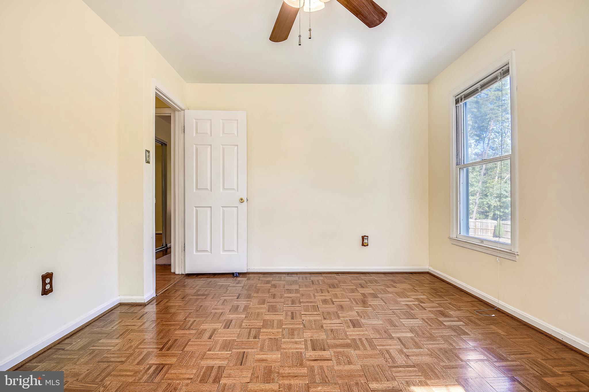 7794 Poplar Grove Road Severn, MD 21144 - Photo 15 of 30