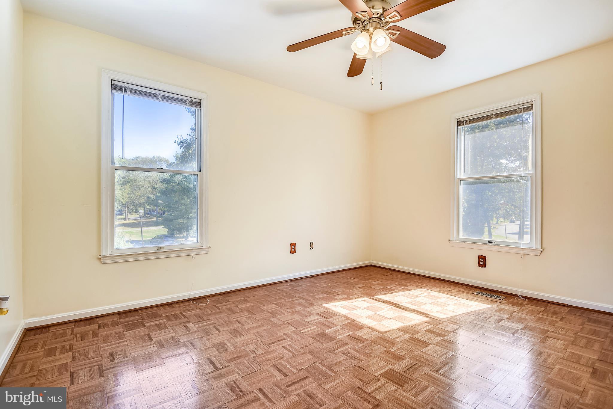 7794 Poplar Grove Road Severn, MD 21144 - Photo 16 of 30