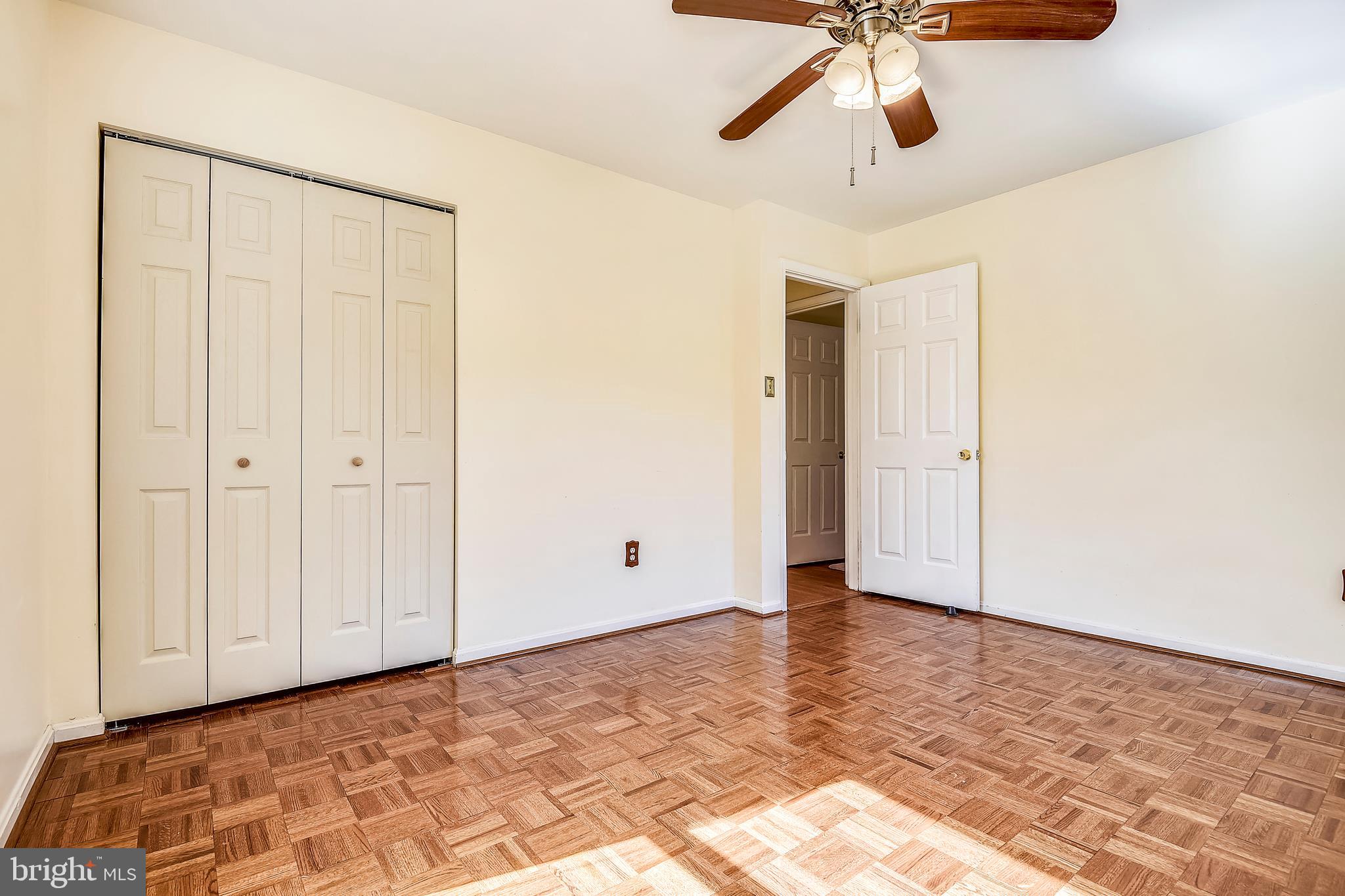 7794 Poplar Grove Road Severn, MD 21144 - Photo 17 of 30