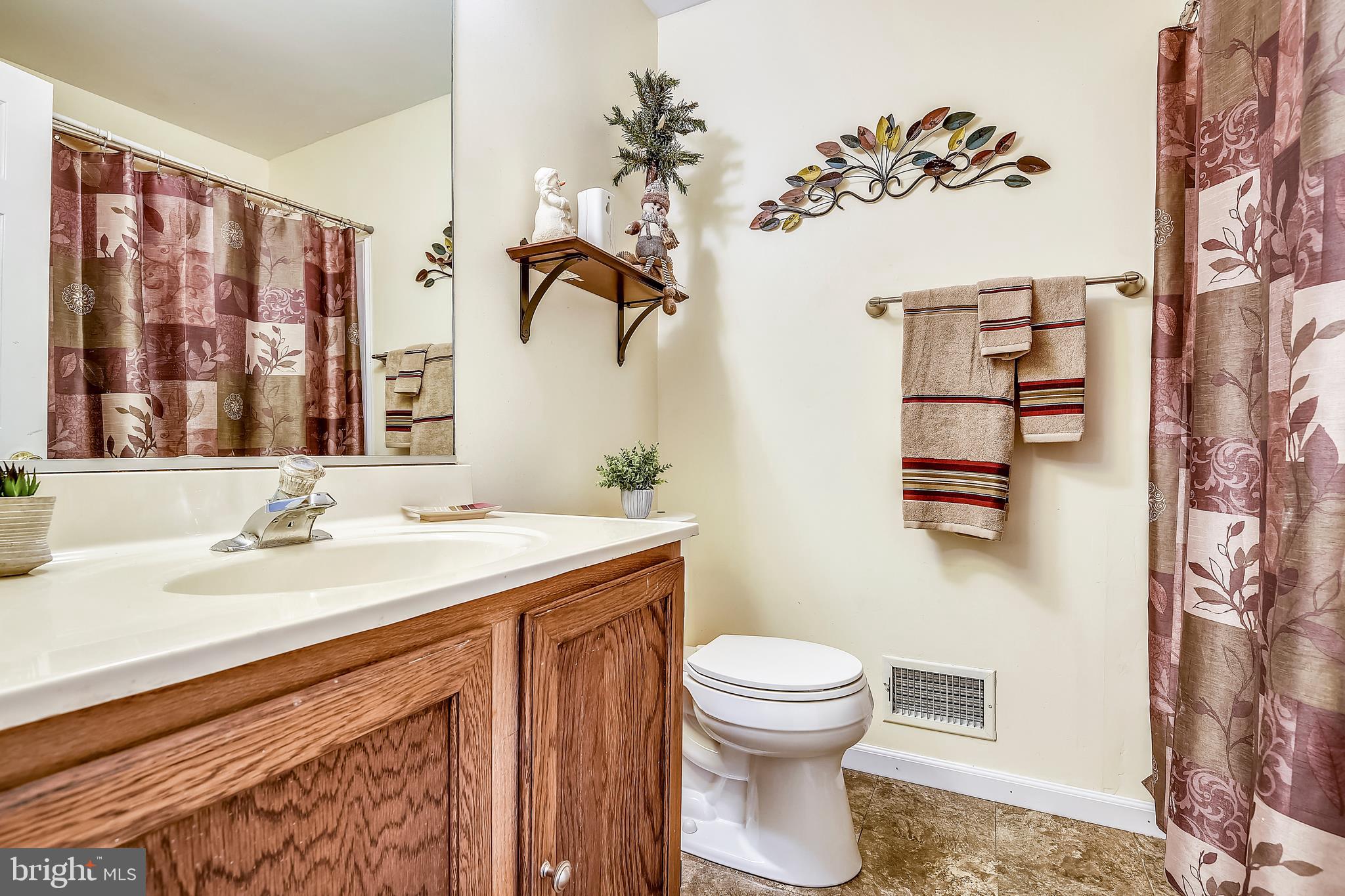7794 Poplar Grove Road Severn, MD 21144 - Photo 19 of 30