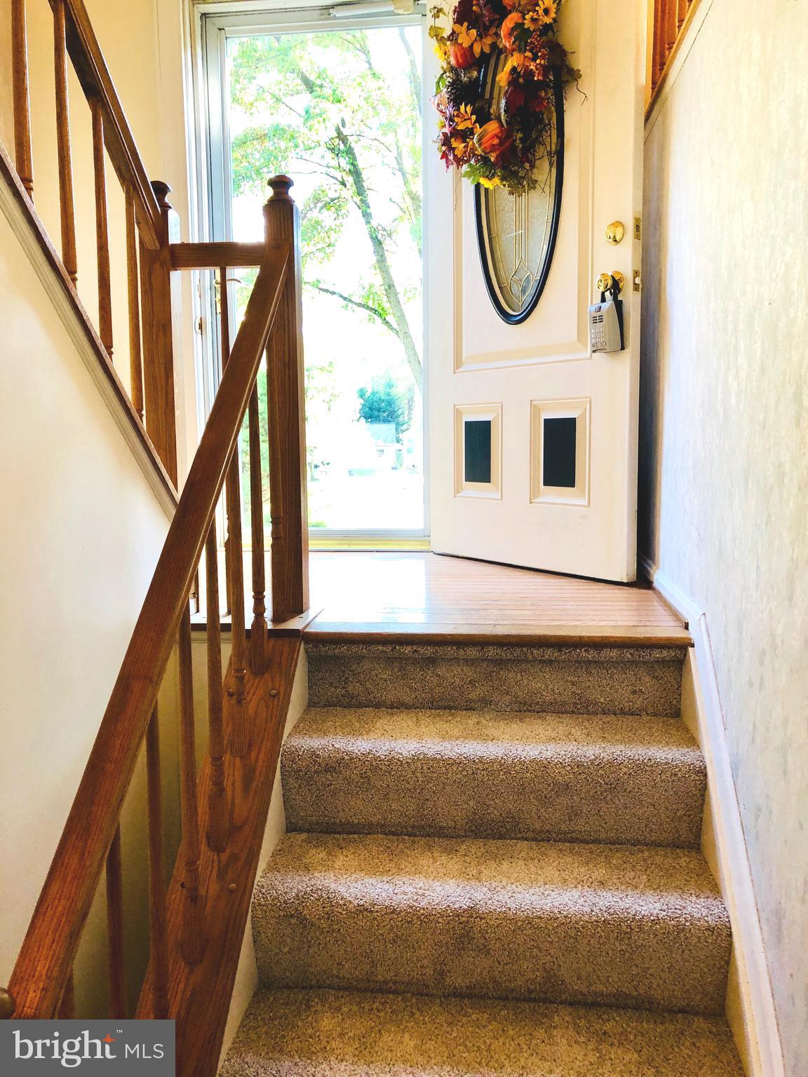 7794 Poplar Grove Road Severn, MD 21144 - Photo 20 of 30