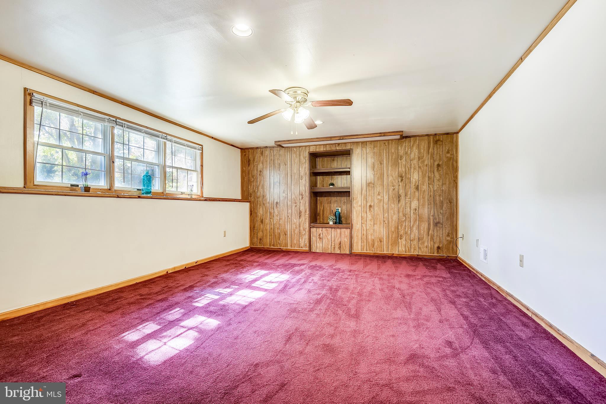 7794 Poplar Grove Road Severn, MD 21144 - Photo 21 of 30