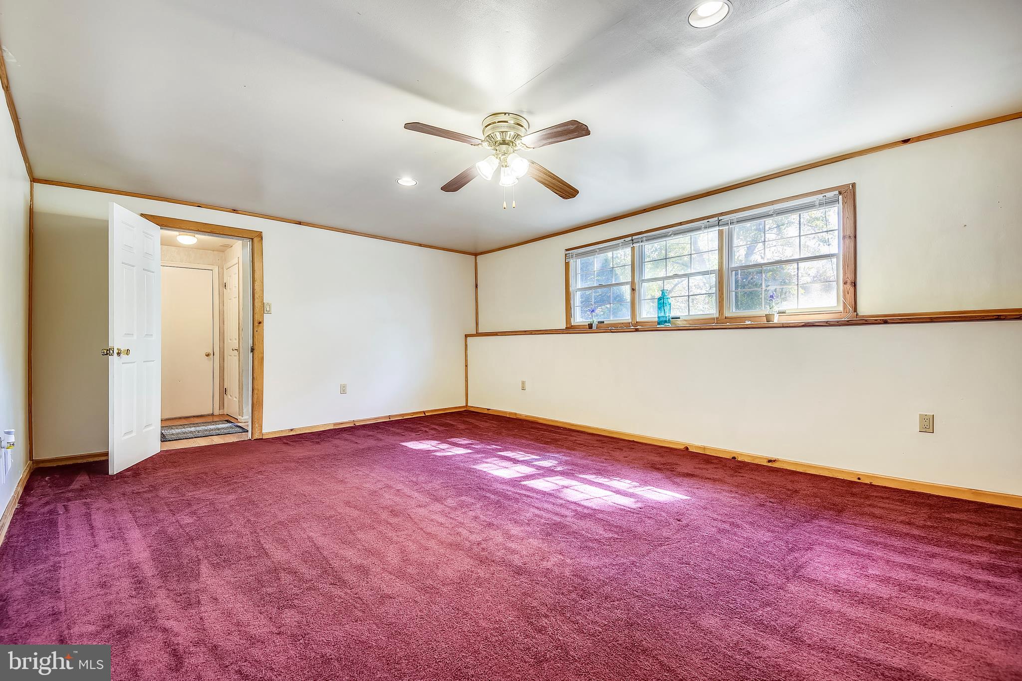7794 Poplar Grove Road Severn, MD 21144 - Photo 22 of 30