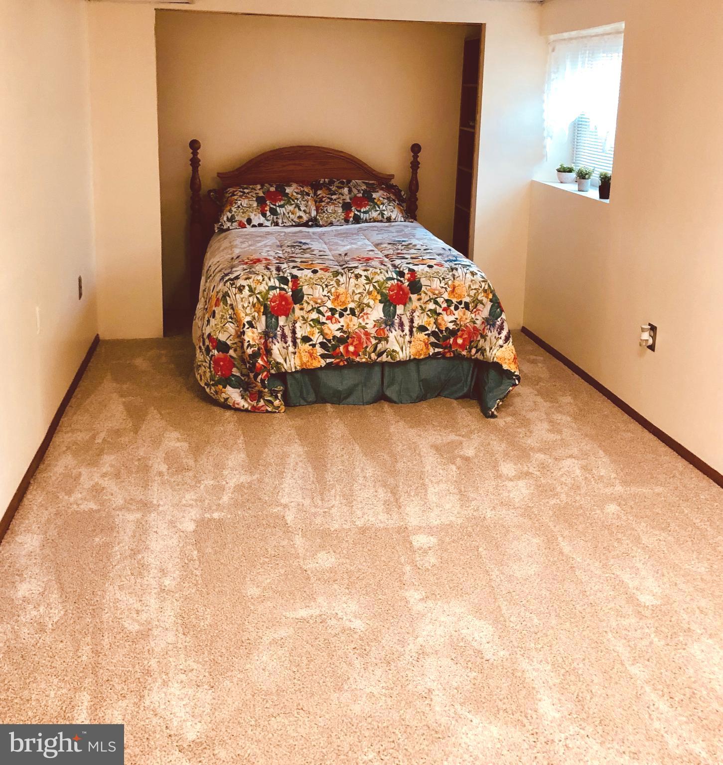 7794 Poplar Grove Road Severn, MD 21144 - Photo 23 of 30