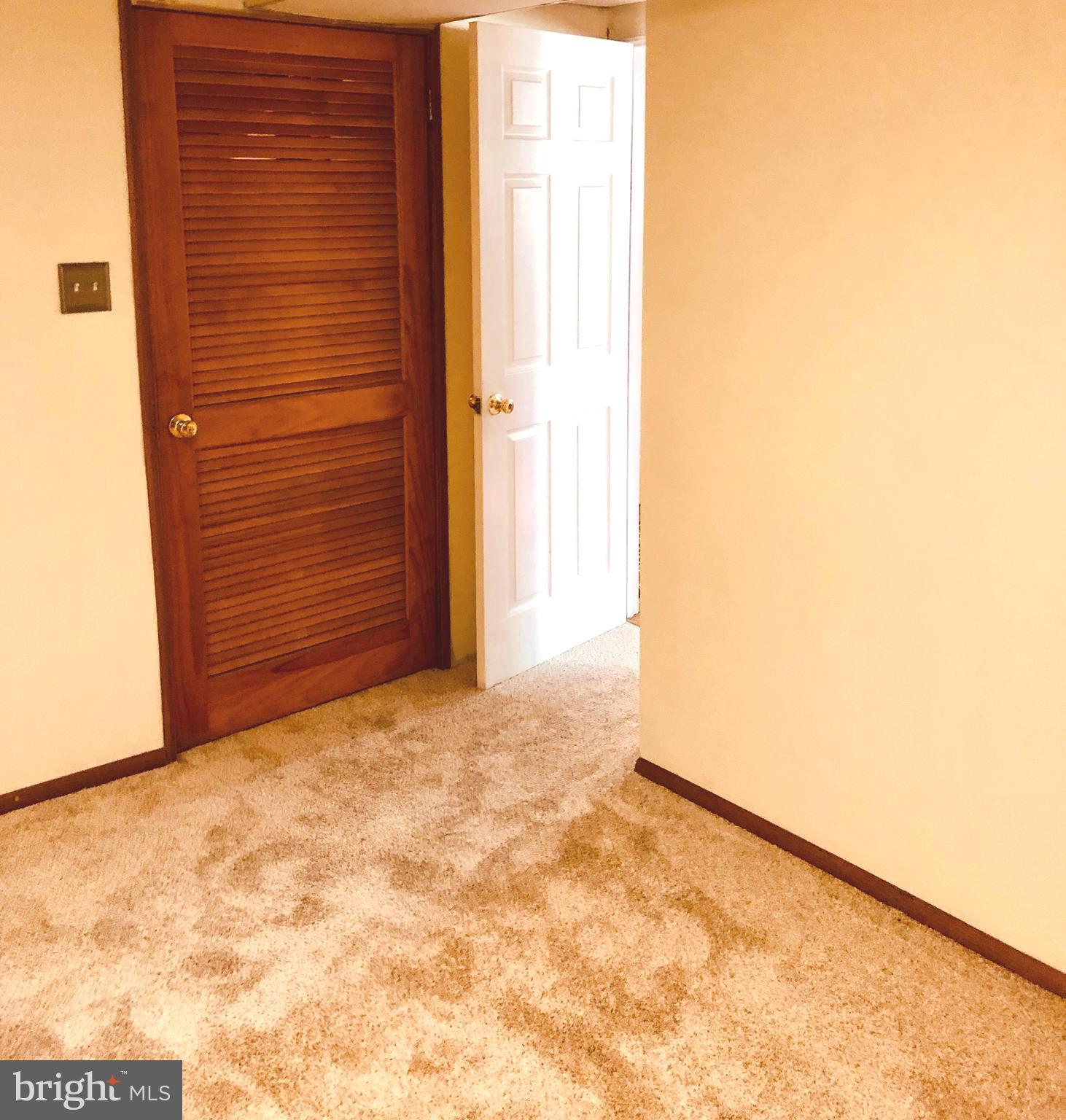 7794 Poplar Grove Road Severn, MD 21144 - Photo 24 of 30