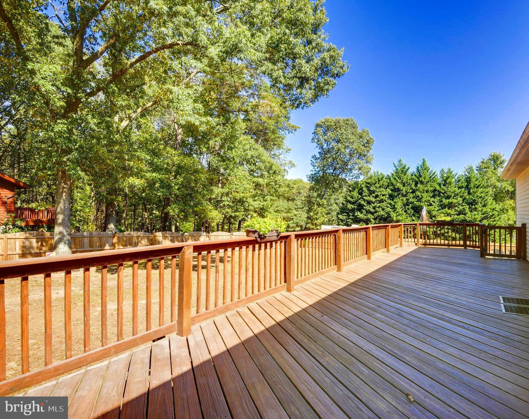7794 Poplar Grove Road Severn, MD 21144 - Photo 26 of 30