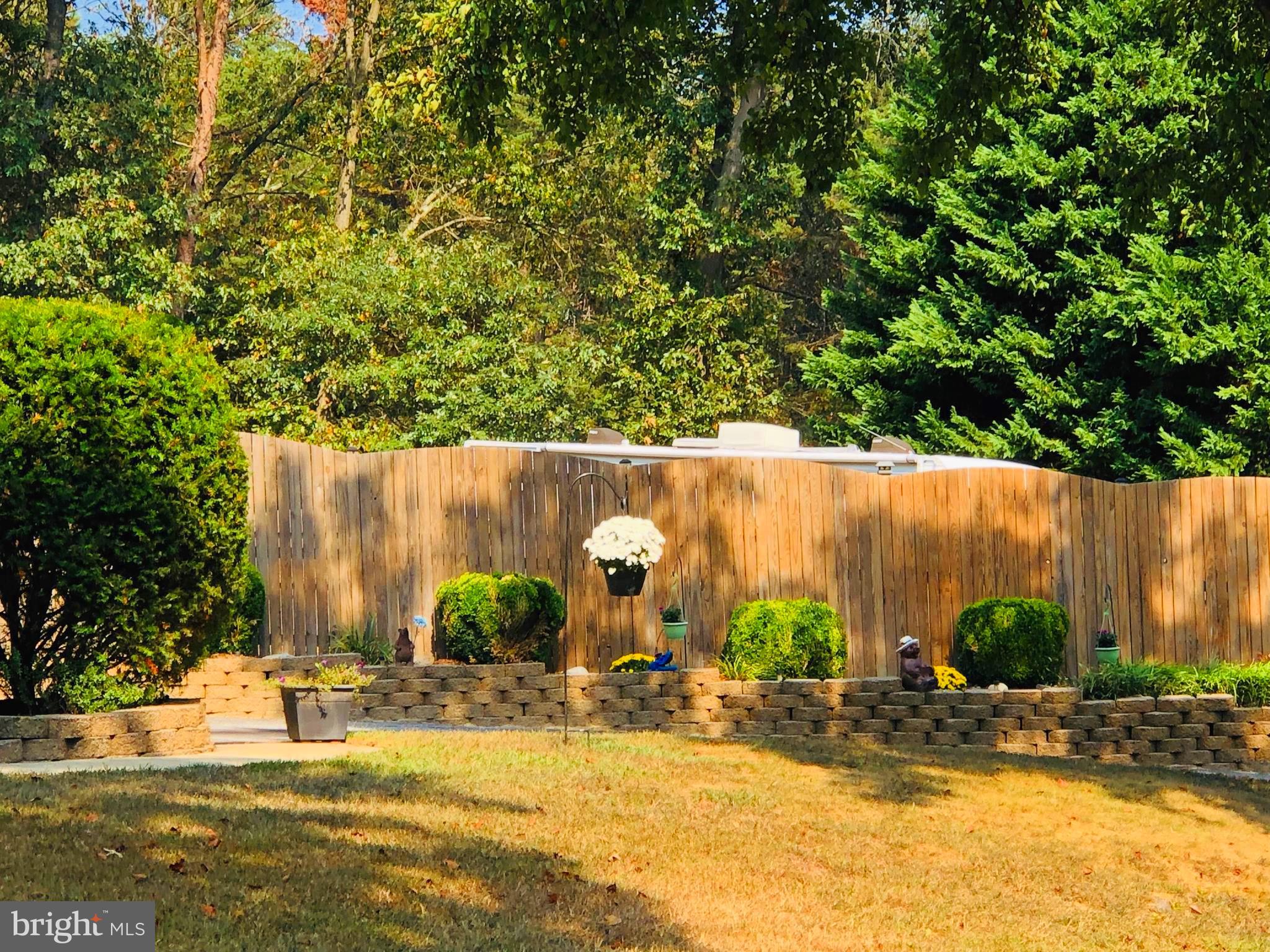 7794 Poplar Grove Road Severn, MD 21144 - Photo 30 of 30