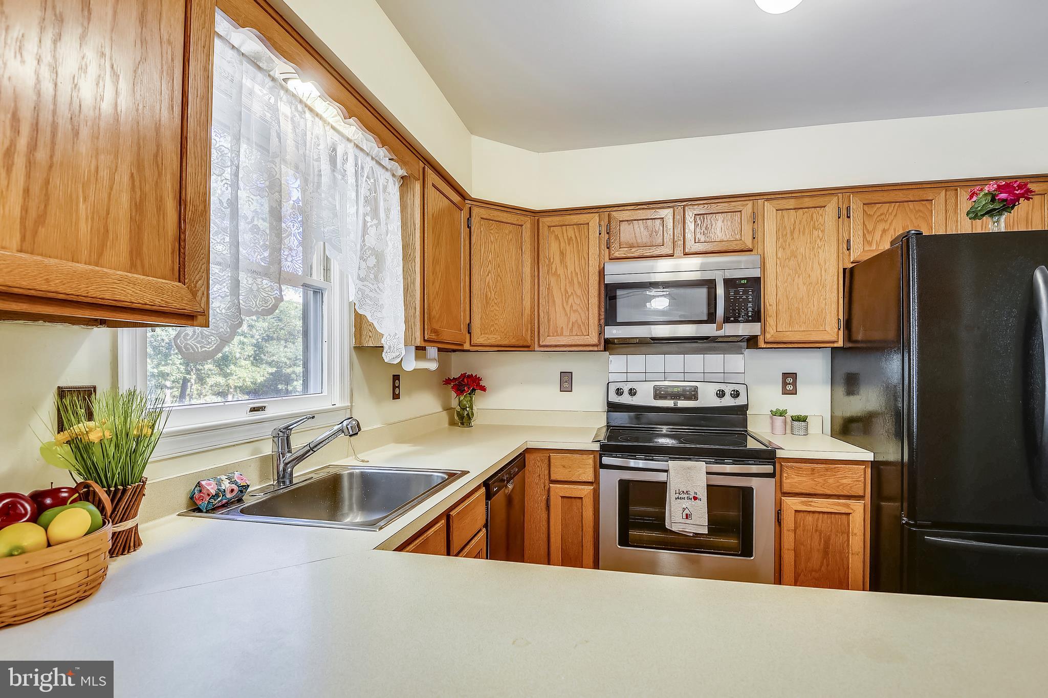 7794 Poplar Grove Road Severn, MD 21144 - Photo 4 of 30