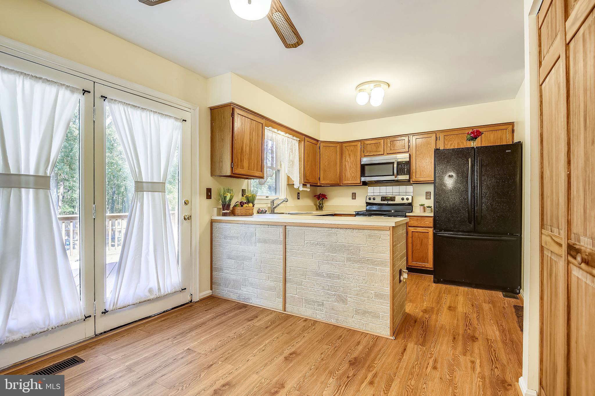 7794 Poplar Grove Road Severn, MD 21144 - Photo 5 of 30