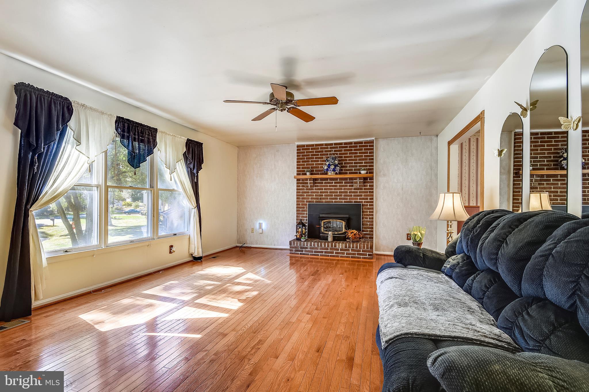7794 Poplar Grove Road Severn, MD 21144 - Photo 6 of 30