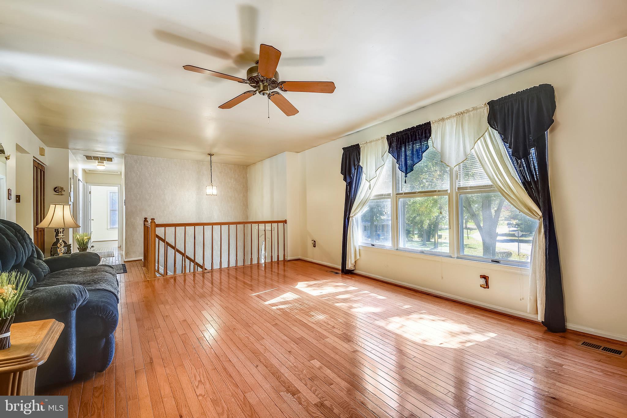7794 Poplar Grove Road Severn, MD 21144 - Photo 7 of 30